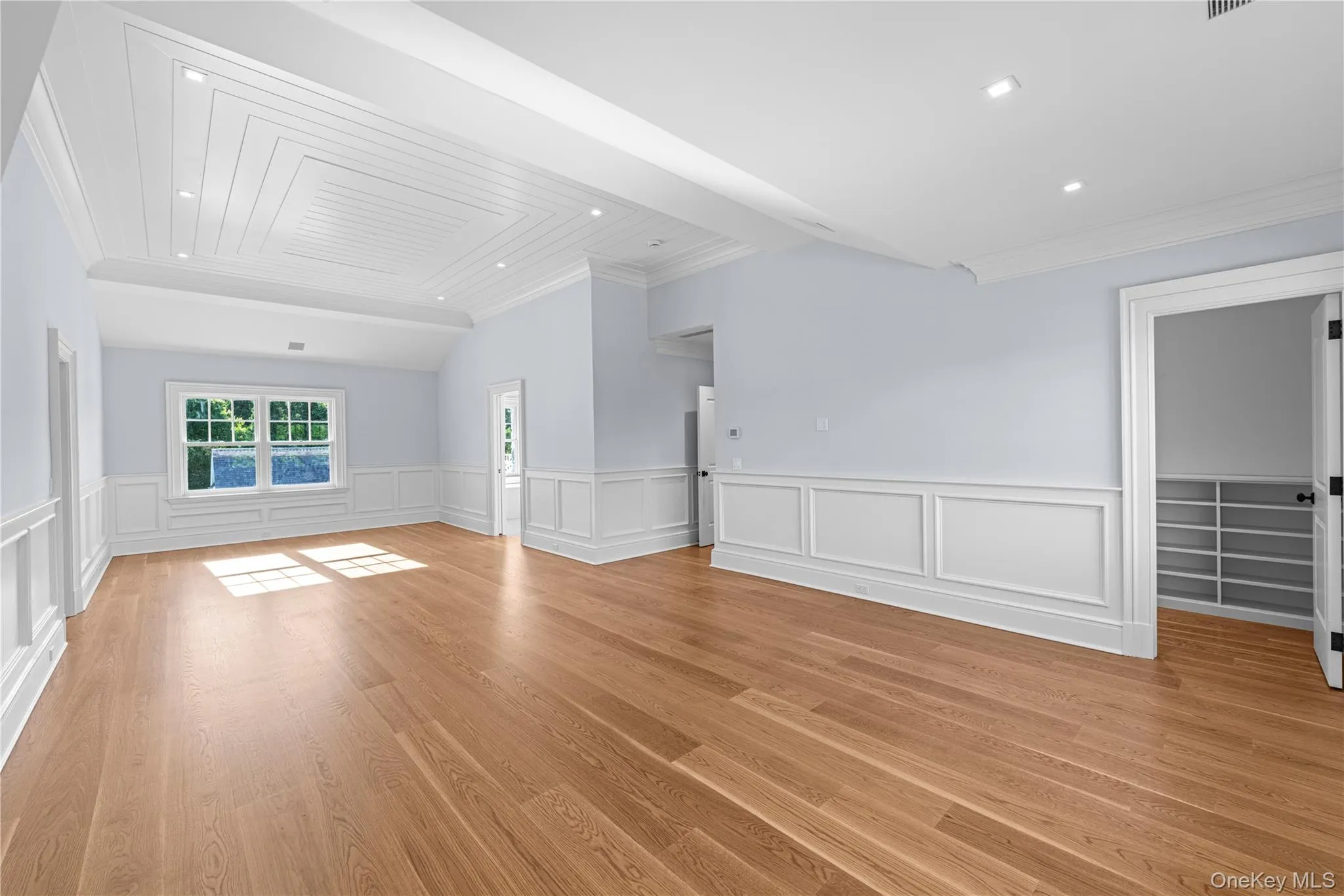 5 Michaels Way, Southampton, NY, 7 Bedrooms Bedrooms, 16 Rooms Rooms,10 BathroomsBathrooms,Residential,For Rent,Michaels,0,KEY926441 5 Michaels Way, Southampton, NY, 7 Bedrooms Bedrooms, 16 Rooms Rooms,10 BathroomsBathrooms,Residential,For Rent,Michaels,0,KEY926441