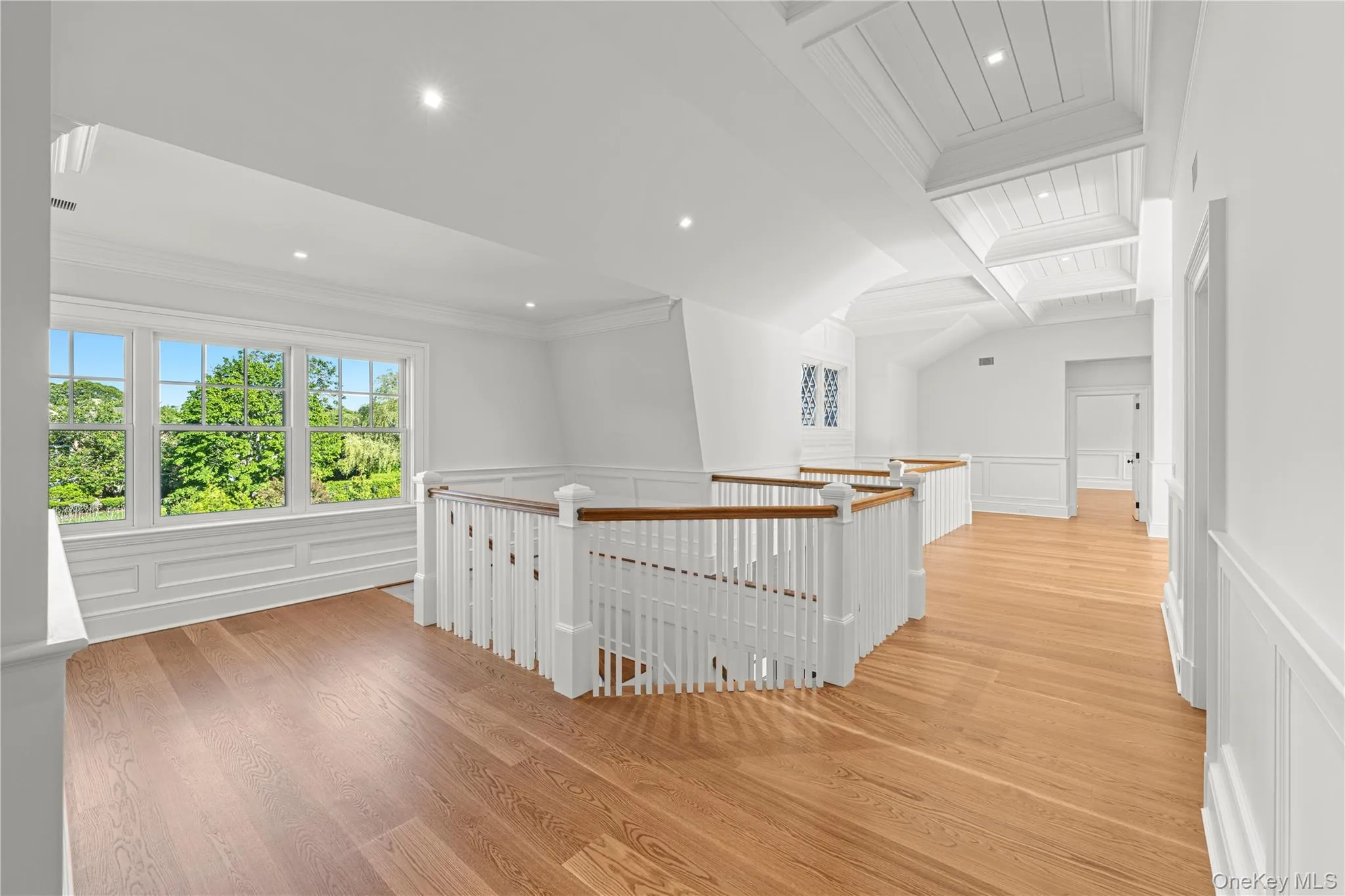 5 Michaels Way, Southampton, NY, 7 Bedrooms Bedrooms, 16 Rooms Rooms,10 BathroomsBathrooms,Residential,For Rent,Michaels,0,KEY926441 5 Michaels Way, Southampton, NY, 7 Bedrooms Bedrooms, 16 Rooms Rooms,10 BathroomsBathrooms,Residential,For Rent,Michaels,0,KEY926441
