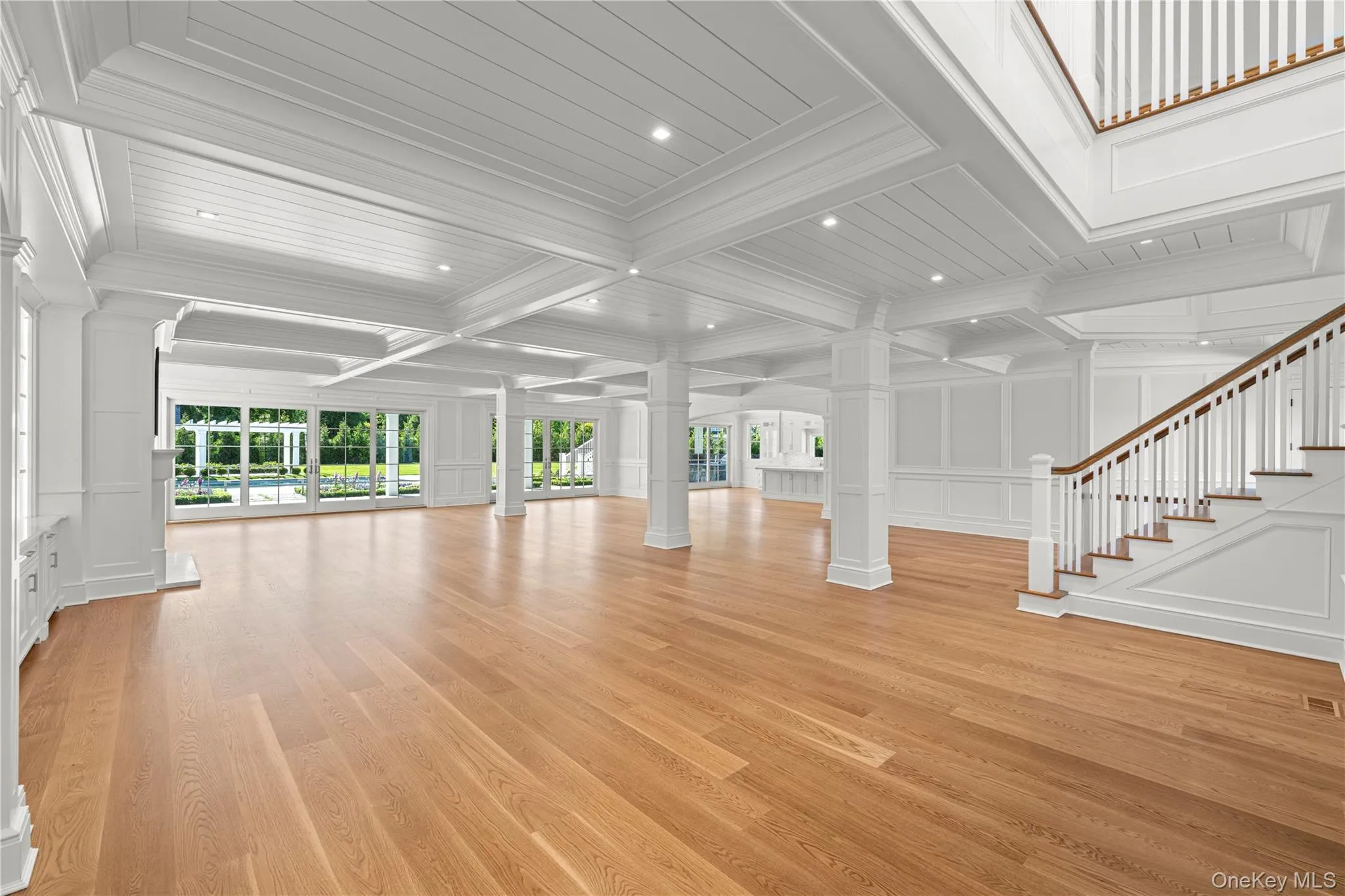 5 Michaels Way, Southampton, NY, 7 Bedrooms Bedrooms, 16 Rooms Rooms,10 BathroomsBathrooms,Residential,For Rent,Michaels,0,KEY926441 5 Michaels Way, Southampton, NY, 7 Bedrooms Bedrooms, 16 Rooms Rooms,10 BathroomsBathrooms,Residential,For Rent,Michaels,0,KEY926441