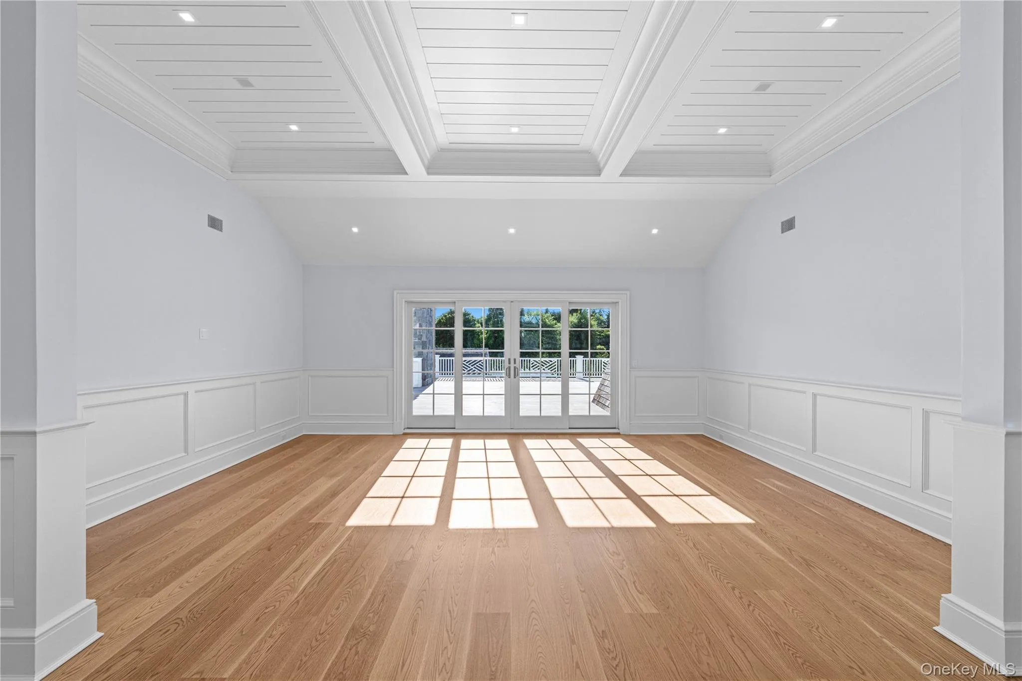 5 Michaels Way, Southampton, NY, 7 Bedrooms Bedrooms, 16 Rooms Rooms,10 BathroomsBathrooms,Residential,For Rent,Michaels,0,KEY926441 5 Michaels Way, Southampton, NY, 7 Bedrooms Bedrooms, 16 Rooms Rooms,10 BathroomsBathrooms,Residential,For Rent,Michaels,0,KEY926441