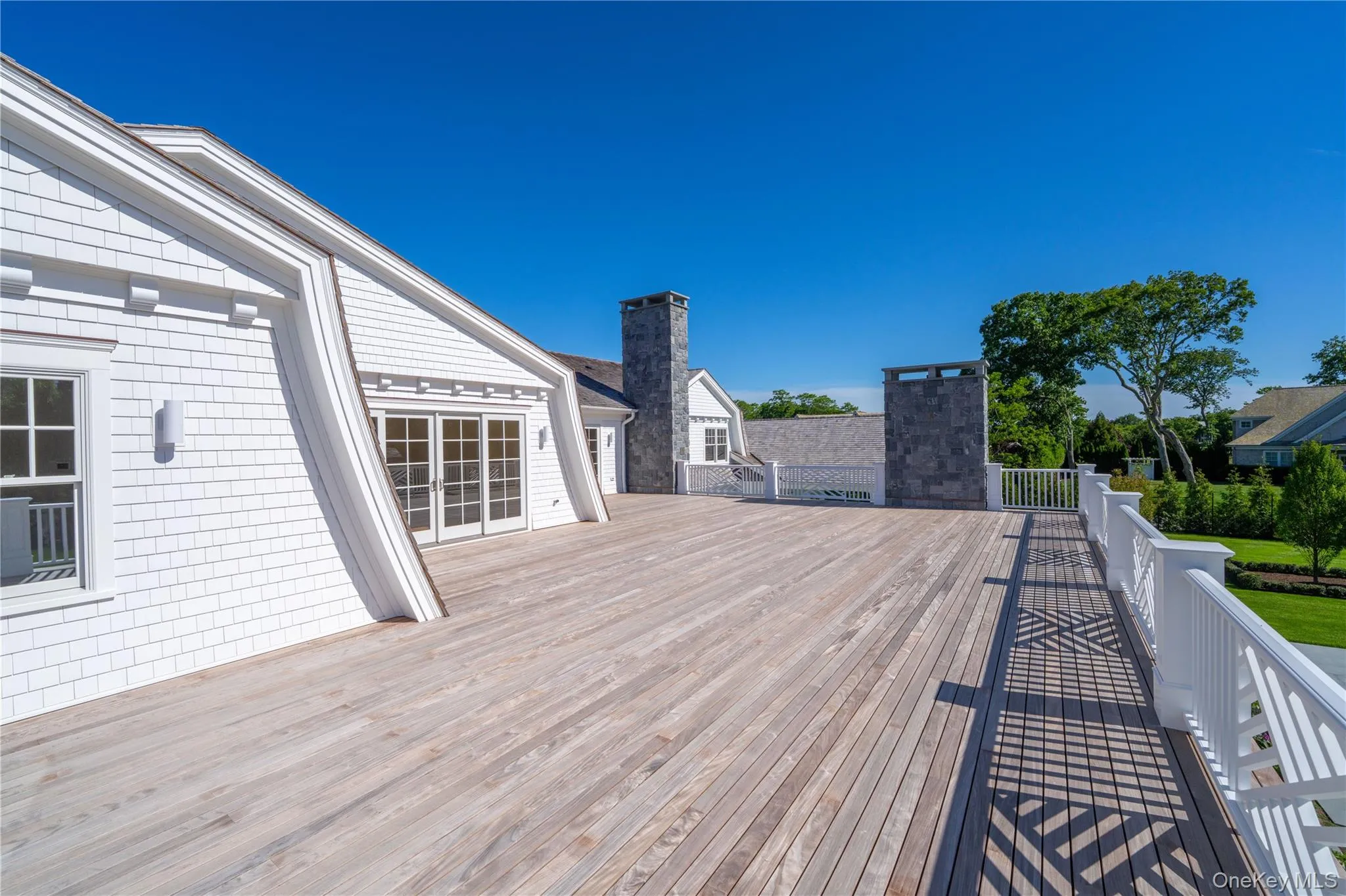 5 Michaels Way, Southampton, NY, 7 Bedrooms Bedrooms, 16 Rooms Rooms,10 BathroomsBathrooms,Residential,For Rent,Michaels,0,KEY926441 5 Michaels Way, Southampton, NY, 7 Bedrooms Bedrooms, 16 Rooms Rooms,10 BathroomsBathrooms,Residential,For Rent,Michaels,0,KEY926441