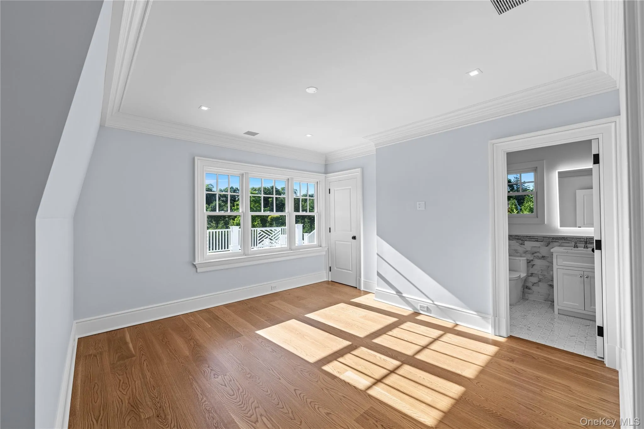 5 Michaels Way, Southampton, NY, 7 Bedrooms Bedrooms, 16 Rooms Rooms,10 BathroomsBathrooms,Residential,For Rent,Michaels,0,KEY926441 5 Michaels Way, Southampton, NY, 7 Bedrooms Bedrooms, 16 Rooms Rooms,10 BathroomsBathrooms,Residential,For Rent,Michaels,0,KEY926441