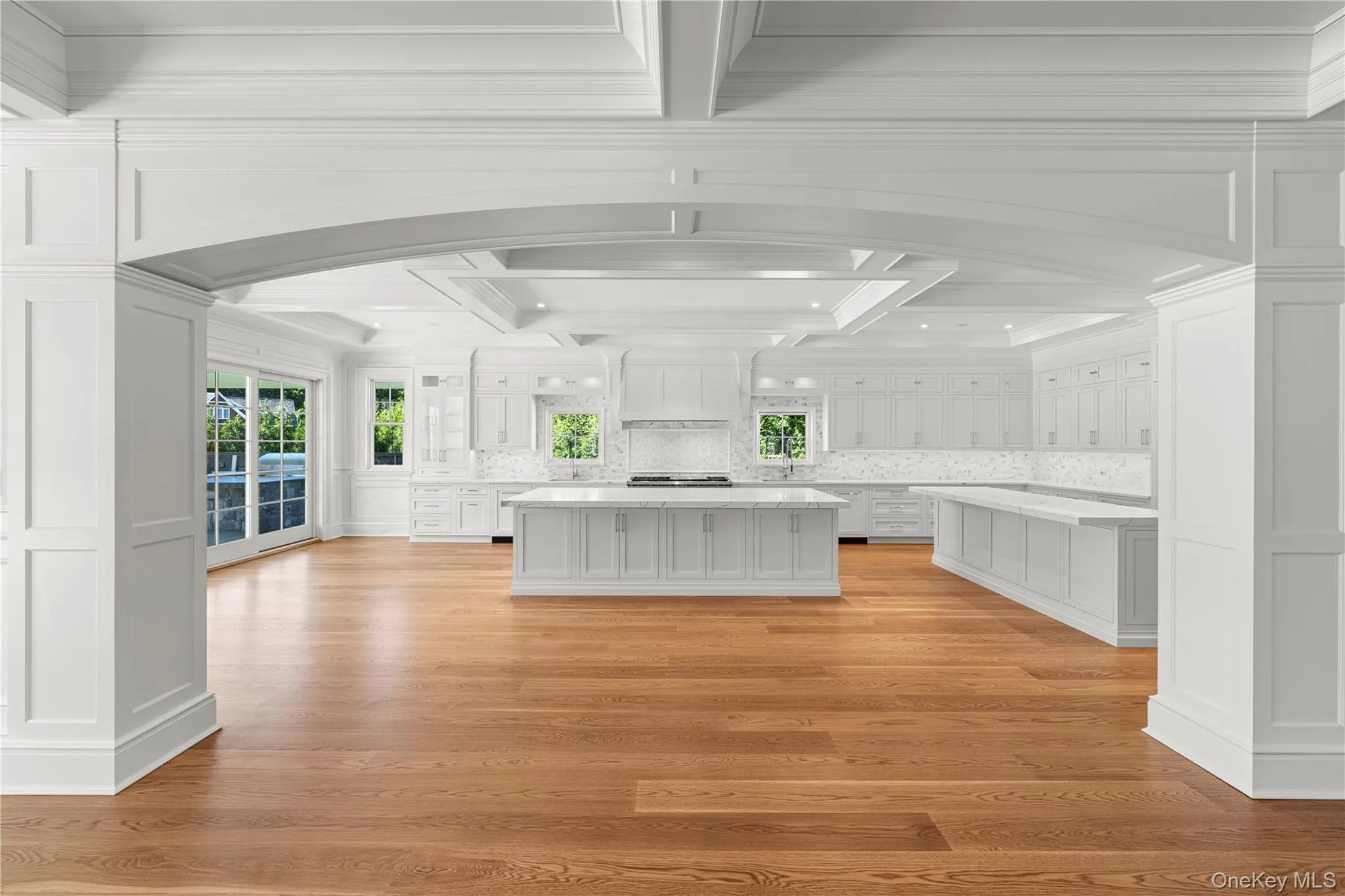 5 Michaels Way, Southampton, NY, 7 Bedrooms Bedrooms, 16 Rooms Rooms,10 BathroomsBathrooms,Residential,For Rent,Michaels,0,KEY926441 5 Michaels Way, Southampton, NY, 7 Bedrooms Bedrooms, 16 Rooms Rooms,10 BathroomsBathrooms,Residential,For Rent,Michaels,0,KEY926441