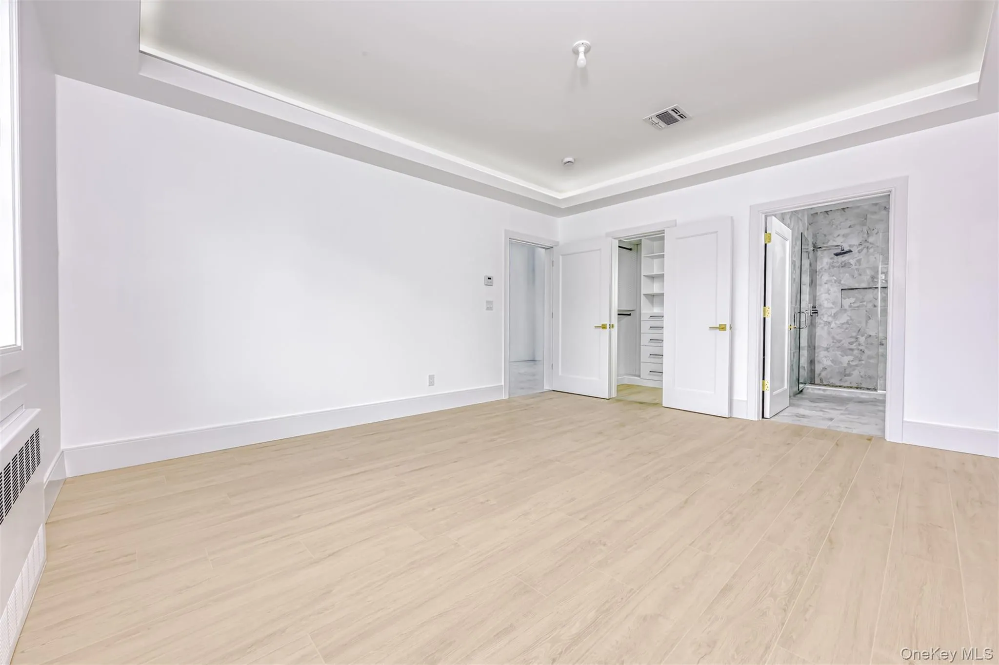 16 Silverwood Circle, Ramapo, NY, 2 Bedrooms Bedrooms, 10 Rooms Rooms,2 BathroomsBathrooms,Residential,For Rent,Silverwood,0,926445 16 Silverwood Circle, Ramapo, NY, 2 Bedrooms Bedrooms, 10 Rooms Rooms,2 BathroomsBathrooms,Residential,For Rent,Silverwood,0,926445