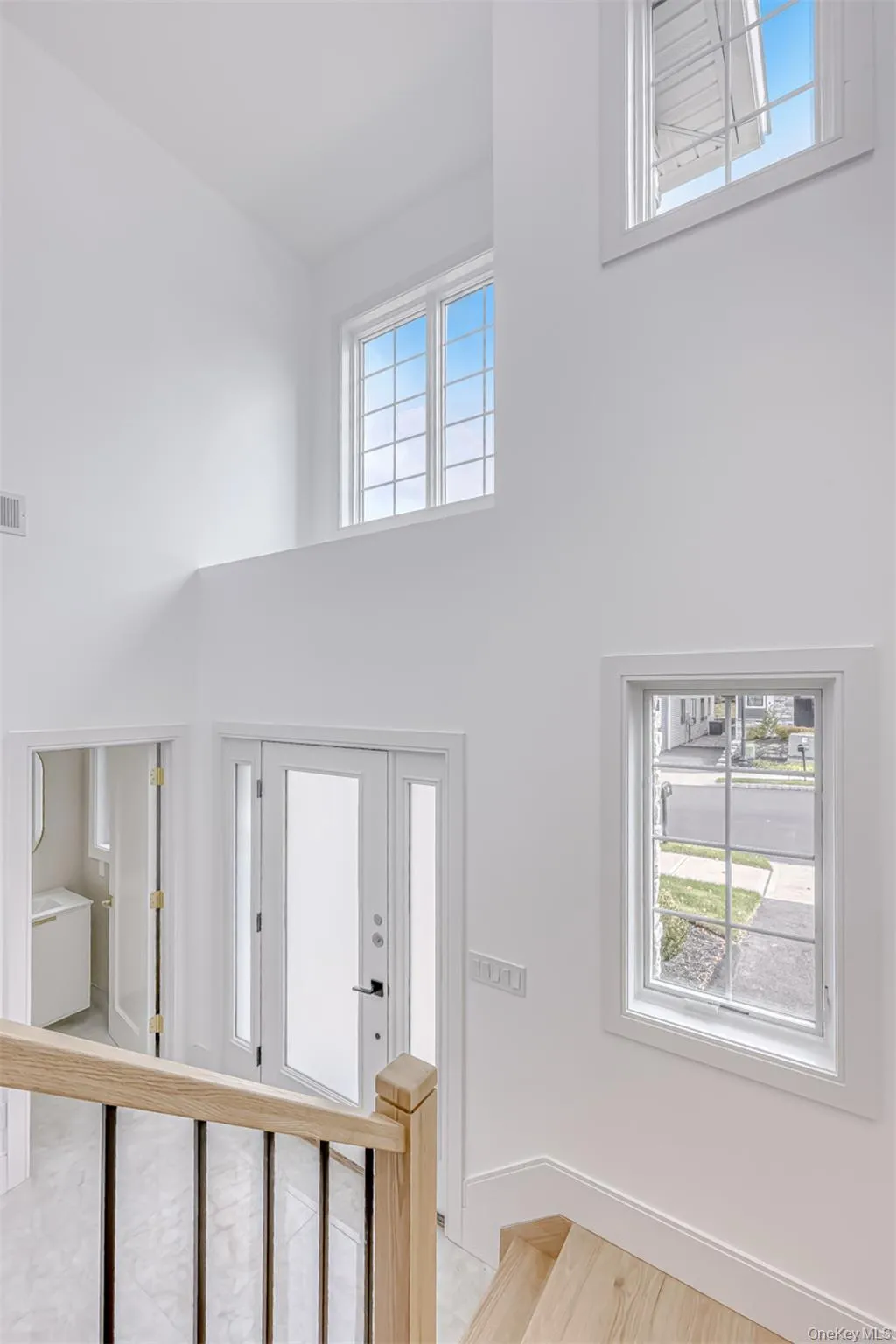 16 Silverwood Circle, Ramapo, NY, 2 Bedrooms Bedrooms, 10 Rooms Rooms,2 BathroomsBathrooms,Residential,For Rent,Silverwood,0,926445 16 Silverwood Circle, Ramapo, NY, 2 Bedrooms Bedrooms, 10 Rooms Rooms,2 BathroomsBathrooms,Residential,For Rent,Silverwood,0,926445