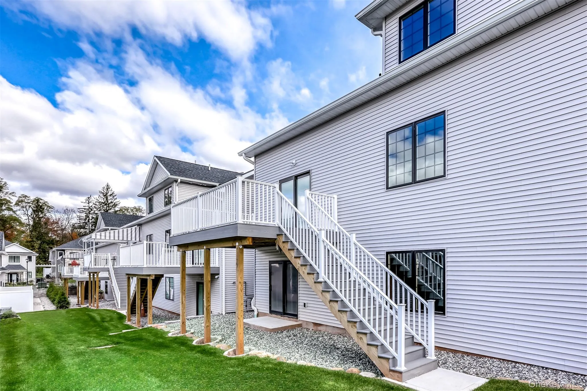 16 Silverwood Circle, Ramapo, NY, 2 Bedrooms Bedrooms, 10 Rooms Rooms,2 BathroomsBathrooms,Residential,For Rent,Silverwood,0,926445 16 Silverwood Circle, Ramapo, NY, 2 Bedrooms Bedrooms, 10 Rooms Rooms,2 BathroomsBathrooms,Residential,For Rent,Silverwood,0,926445