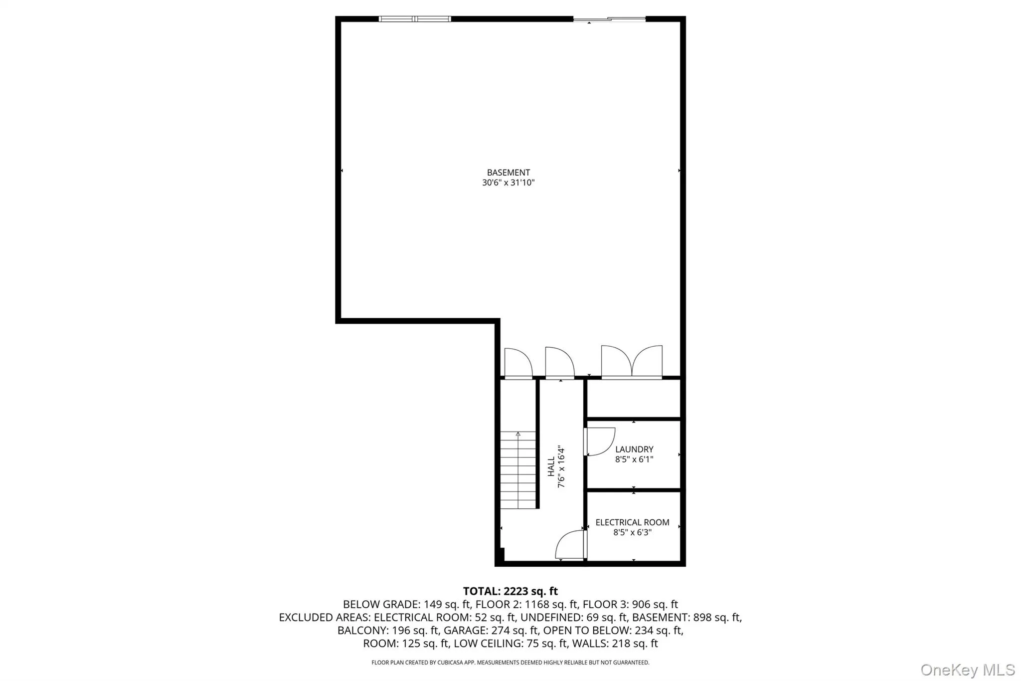 16 Silverwood Circle, Ramapo, NY, 2 Bedrooms Bedrooms, 10 Rooms Rooms,2 BathroomsBathrooms,Residential,For Rent,Silverwood,0,926445 16 Silverwood Circle, Ramapo, NY, 2 Bedrooms Bedrooms, 10 Rooms Rooms,2 BathroomsBathrooms,Residential,For Rent,Silverwood,0,926445