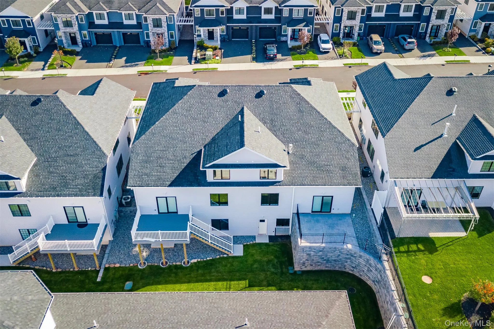 16 Silverwood Circle, Ramapo, NY, 2 Bedrooms Bedrooms, 10 Rooms Rooms,2 BathroomsBathrooms,Residential,For Rent,Silverwood,0,926445 16 Silverwood Circle, Ramapo, NY, 2 Bedrooms Bedrooms, 10 Rooms Rooms,2 BathroomsBathrooms,Residential,For Rent,Silverwood,0,926445