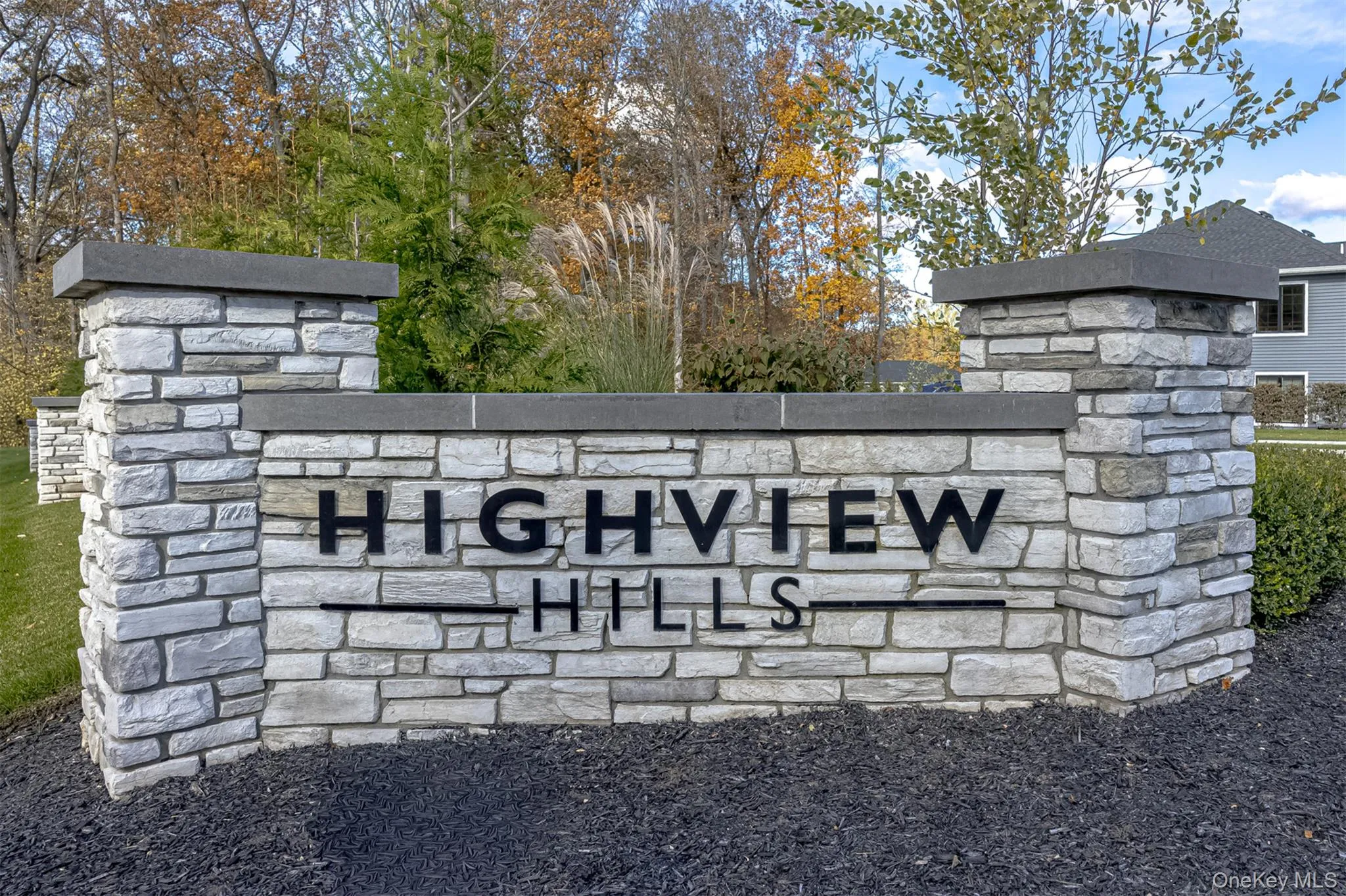 16 Silverwood Circle, Ramapo, NY, 2 Bedrooms Bedrooms, 10 Rooms Rooms,2 BathroomsBathrooms,Residential,For Rent,Silverwood,0,926445 16 Silverwood Circle, Ramapo, NY, 2 Bedrooms Bedrooms, 10 Rooms Rooms,2 BathroomsBathrooms,Residential,For Rent,Silverwood,0,926445
