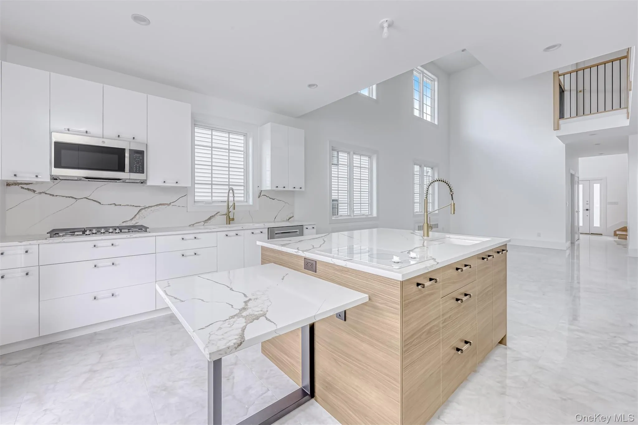16 Silverwood Circle, Ramapo, NY, 2 Bedrooms Bedrooms, 10 Rooms Rooms,2 BathroomsBathrooms,Residential,For Rent,Silverwood,0,926445 16 Silverwood Circle, Ramapo, NY, 2 Bedrooms Bedrooms, 10 Rooms Rooms,2 BathroomsBathrooms,Residential,For Rent,Silverwood,0,926445