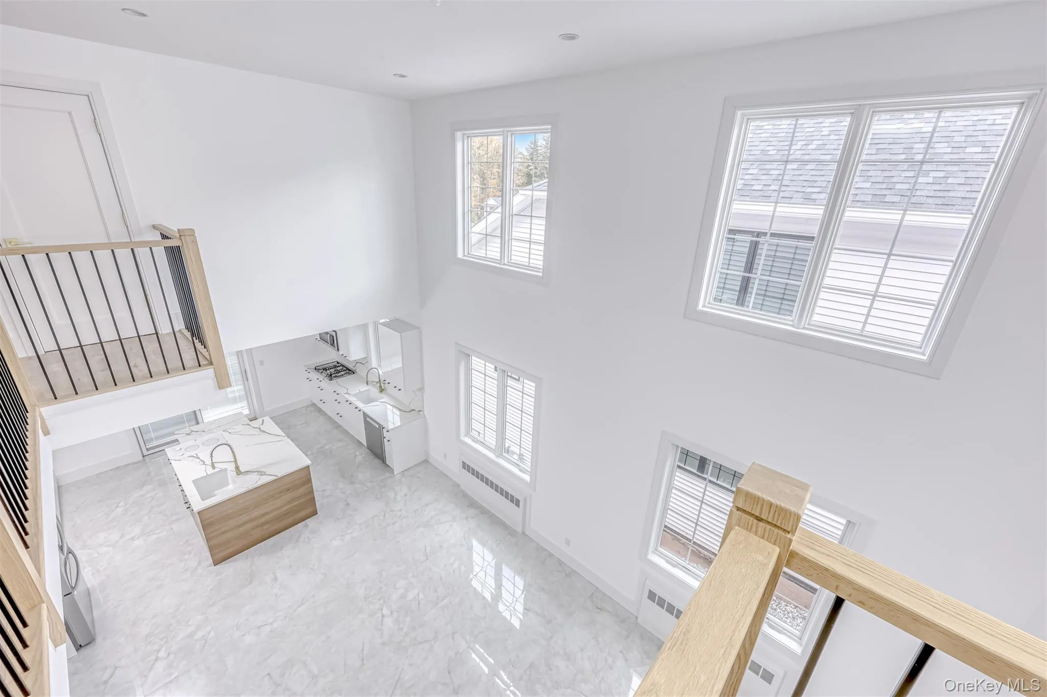 16 Silverwood Circle, Ramapo, NY, 2 Bedrooms Bedrooms, 10 Rooms Rooms,2 BathroomsBathrooms,Residential,For Rent,Silverwood,0,926445 16 Silverwood Circle, Ramapo, NY, 2 Bedrooms Bedrooms, 10 Rooms Rooms,2 BathroomsBathrooms,Residential,For Rent,Silverwood,0,926445