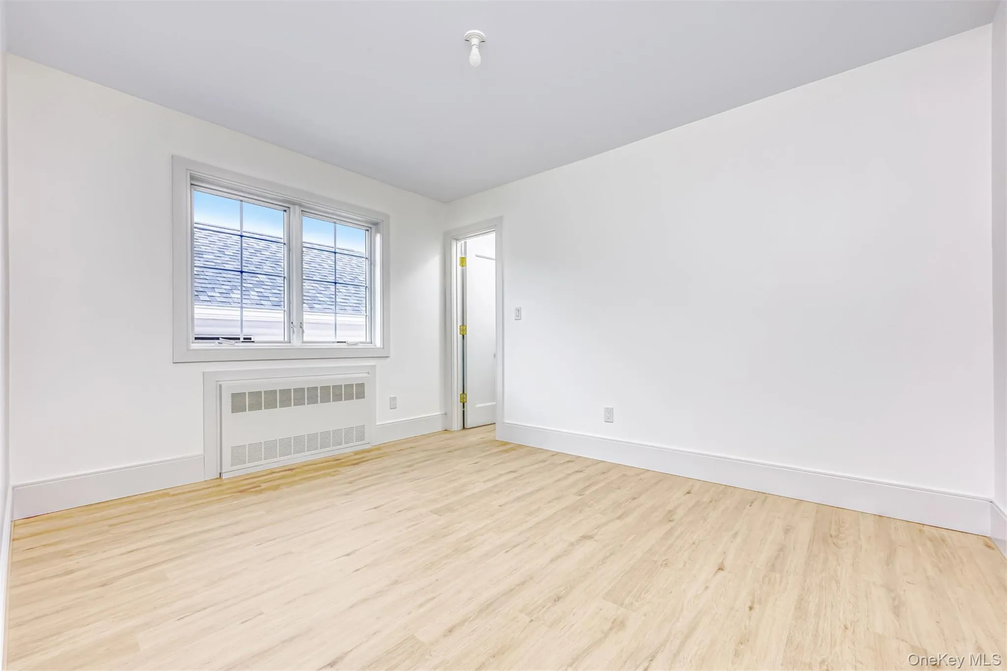 16 Silverwood Circle, Ramapo, NY, 2 Bedrooms Bedrooms, 10 Rooms Rooms,2 BathroomsBathrooms,Residential,For Rent,Silverwood,0,926445 16 Silverwood Circle, Ramapo, NY, 2 Bedrooms Bedrooms, 10 Rooms Rooms,2 BathroomsBathrooms,Residential,For Rent,Silverwood,0,926445