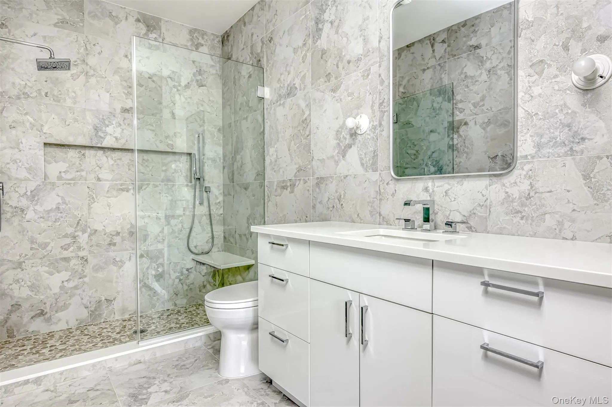 16 Silverwood Circle, Ramapo, NY, 2 Bedrooms Bedrooms, 10 Rooms Rooms,2 BathroomsBathrooms,Residential,For Rent,Silverwood,0,926445 16 Silverwood Circle, Ramapo, NY, 2 Bedrooms Bedrooms, 10 Rooms Rooms,2 BathroomsBathrooms,Residential,For Rent,Silverwood,0,926445