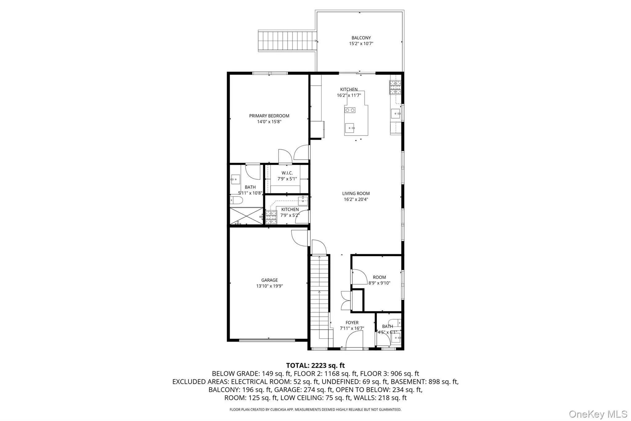 16 Silverwood Circle, Ramapo, NY, 2 Bedrooms Bedrooms, 10 Rooms Rooms,2 BathroomsBathrooms,Residential,For Rent,Silverwood,0,926445 16 Silverwood Circle, Ramapo, NY, 2 Bedrooms Bedrooms, 10 Rooms Rooms,2 BathroomsBathrooms,Residential,For Rent,Silverwood,0,926445