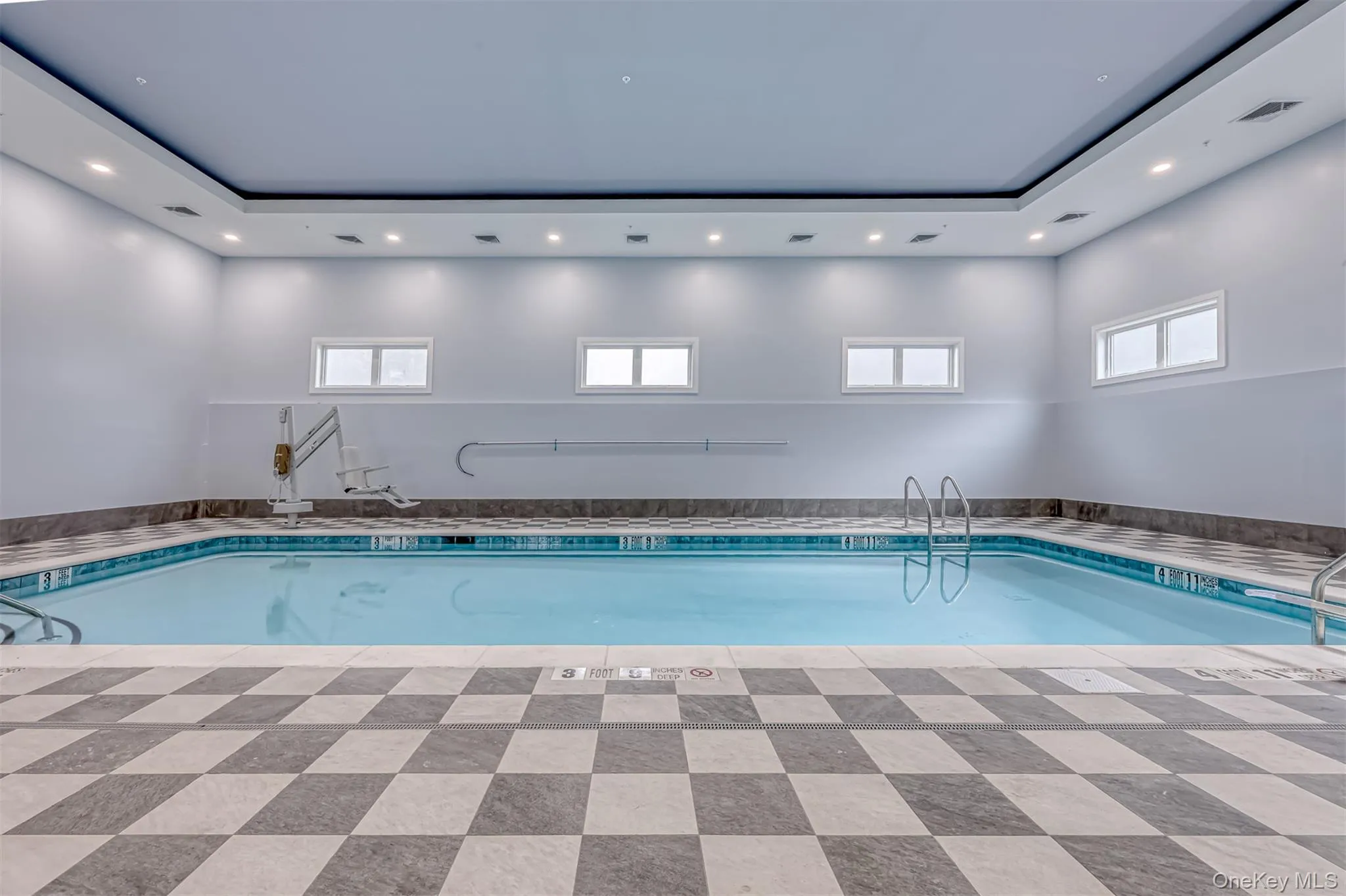 16 Silverwood Circle, Ramapo, NY, 2 Bedrooms Bedrooms, 10 Rooms Rooms,2 BathroomsBathrooms,Residential,For Rent,Silverwood,0,926445 16 Silverwood Circle, Ramapo, NY, 2 Bedrooms Bedrooms, 10 Rooms Rooms,2 BathroomsBathrooms,Residential,For Rent,Silverwood,0,926445