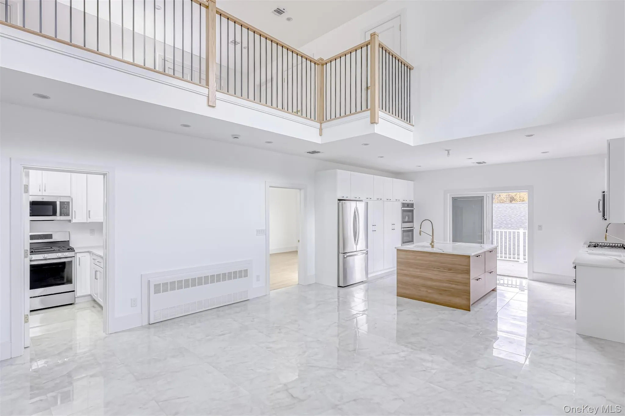 16 Silverwood Circle, Ramapo, NY, 2 Bedrooms Bedrooms, 10 Rooms Rooms,2 BathroomsBathrooms,Residential,For Rent,Silverwood,0,926445 16 Silverwood Circle, Ramapo, NY, 2 Bedrooms Bedrooms, 10 Rooms Rooms,2 BathroomsBathrooms,Residential,For Rent,Silverwood,0,926445
