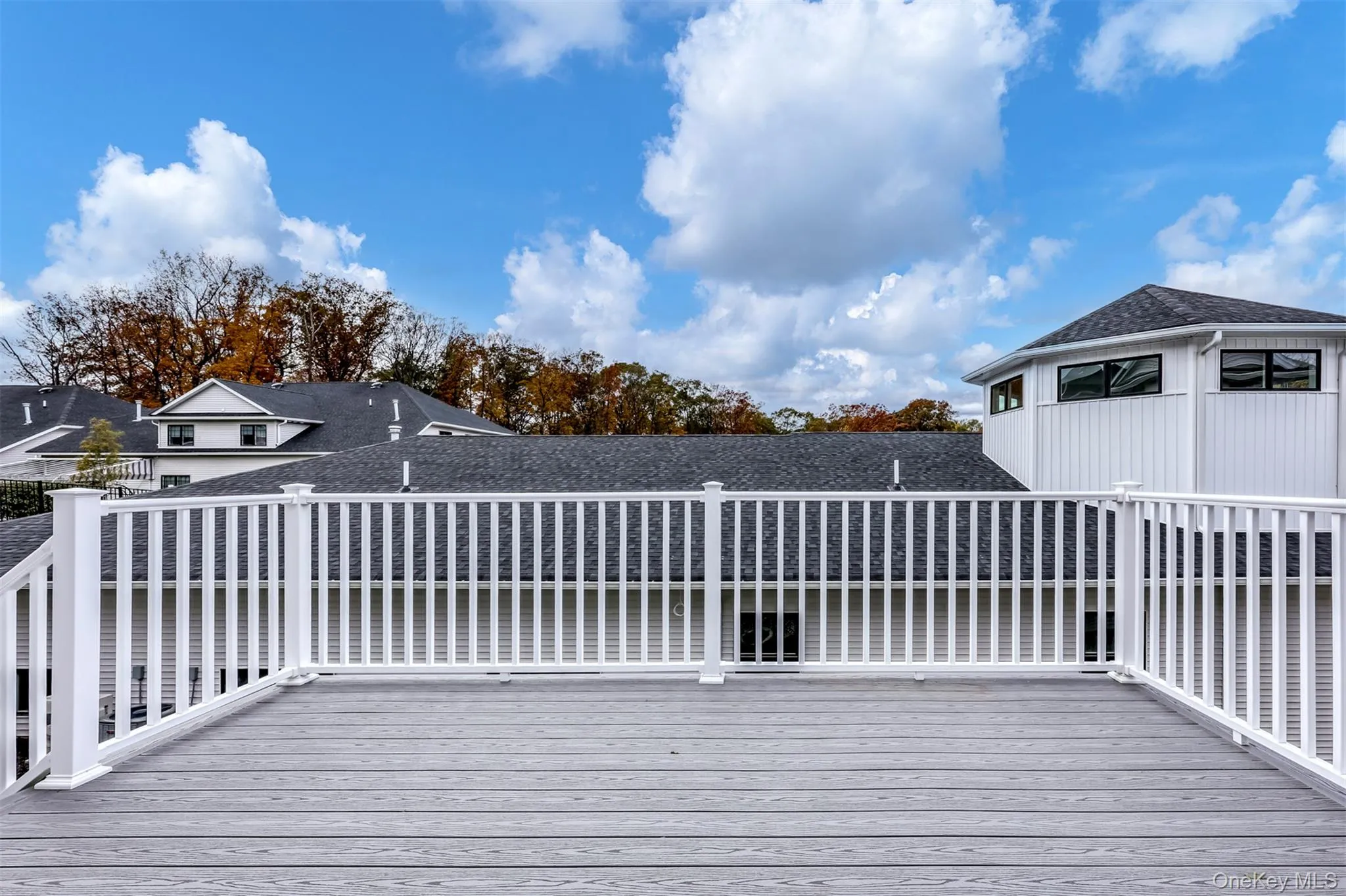 16 Silverwood Circle, Ramapo, NY, 2 Bedrooms Bedrooms, 10 Rooms Rooms,2 BathroomsBathrooms,Residential,For Rent,Silverwood,0,926445 16 Silverwood Circle, Ramapo, NY, 2 Bedrooms Bedrooms, 10 Rooms Rooms,2 BathroomsBathrooms,Residential,For Rent,Silverwood,0,926445