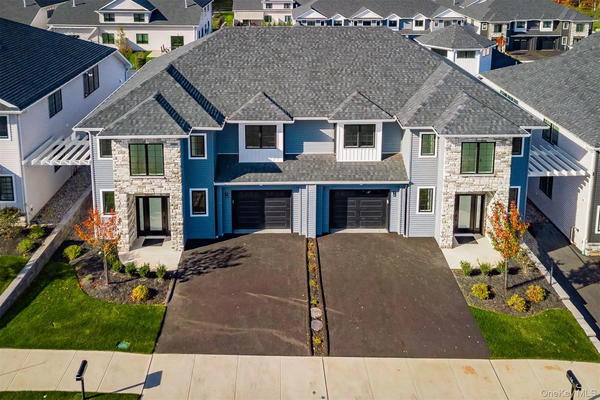 16 Silverwood Circle, Ramapo, NY, 2 Bedrooms Bedrooms, 10 Rooms Rooms,2 BathroomsBathrooms,Residential,For Rent,Silverwood,0,926445 16 Silverwood Circle, Ramapo, NY, 2 Bedrooms Bedrooms, 10 Rooms Rooms,2 BathroomsBathrooms,Residential,For Rent,Silverwood,0,926445