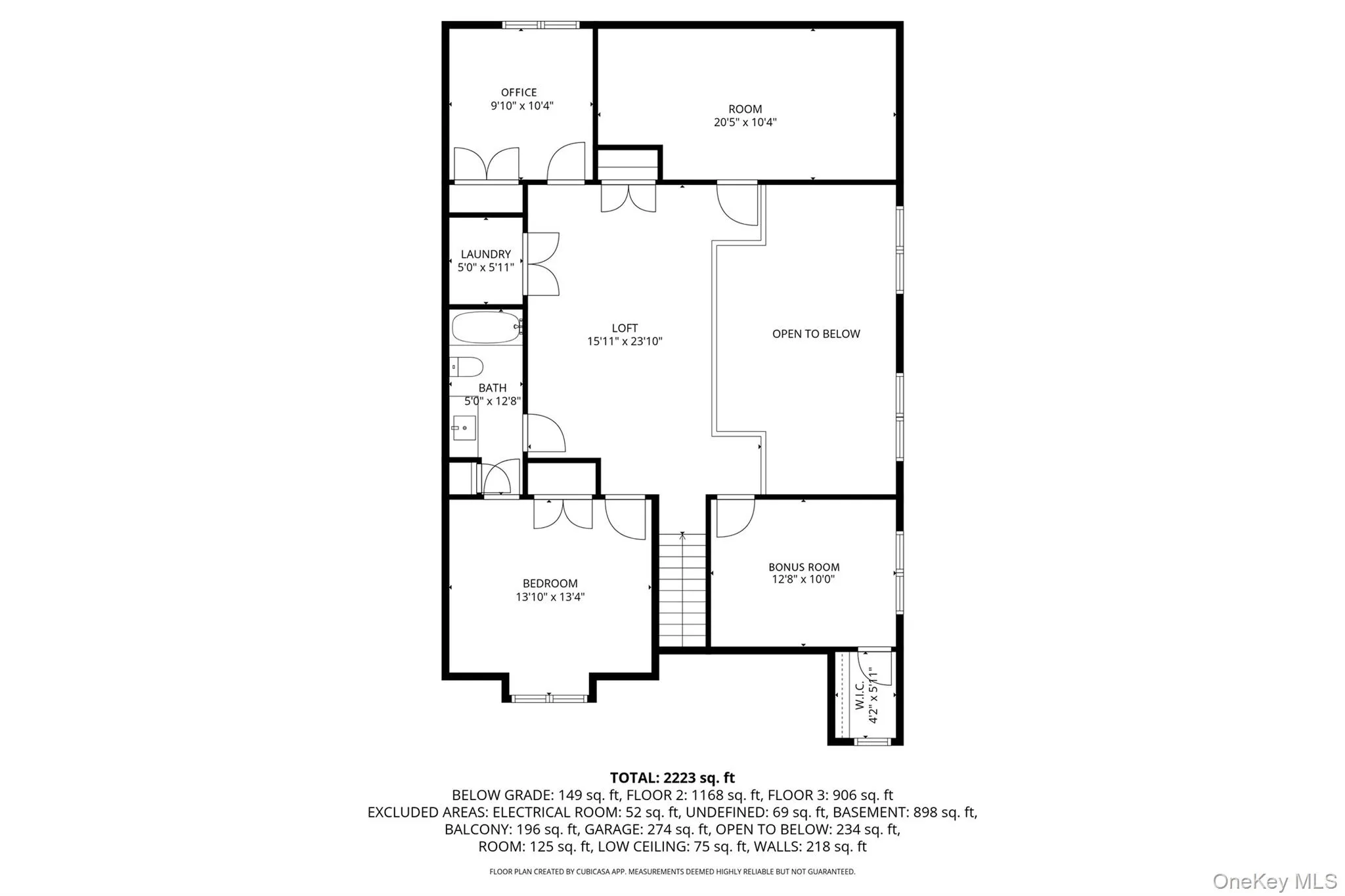 16 Silverwood Circle, Ramapo, NY, 2 Bedrooms Bedrooms, 10 Rooms Rooms,2 BathroomsBathrooms,Residential,For Rent,Silverwood,0,926445 16 Silverwood Circle, Ramapo, NY, 2 Bedrooms Bedrooms, 10 Rooms Rooms,2 BathroomsBathrooms,Residential,For Rent,Silverwood,0,926445