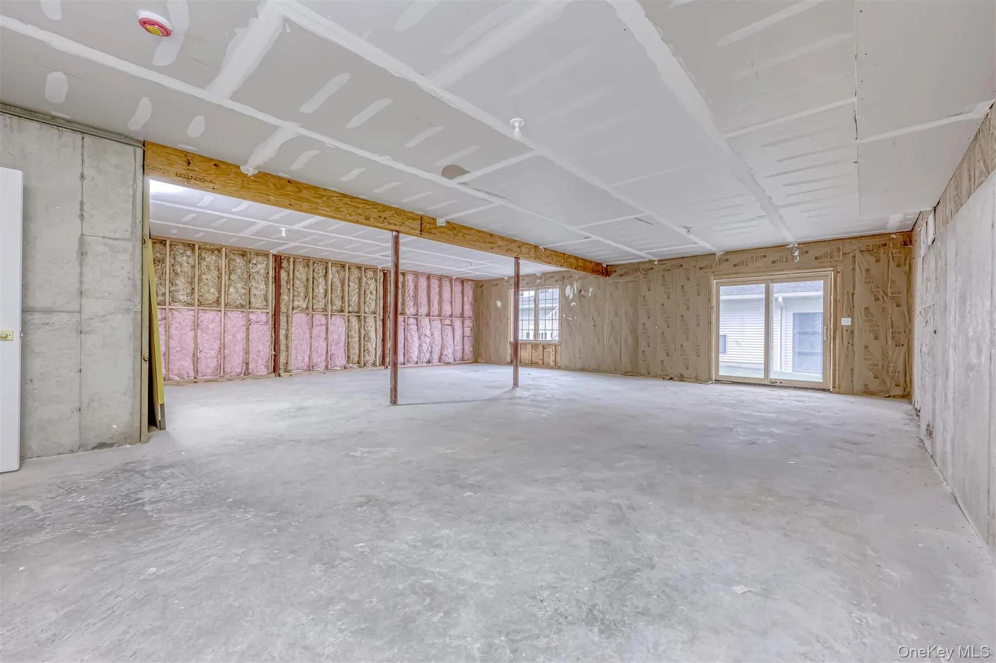 16 Silverwood Circle, Ramapo, NY, 2 Bedrooms Bedrooms, 10 Rooms Rooms,2 BathroomsBathrooms,Residential,For Rent,Silverwood,0,926445 16 Silverwood Circle, Ramapo, NY, 2 Bedrooms Bedrooms, 10 Rooms Rooms,2 BathroomsBathrooms,Residential,For Rent,Silverwood,0,926445