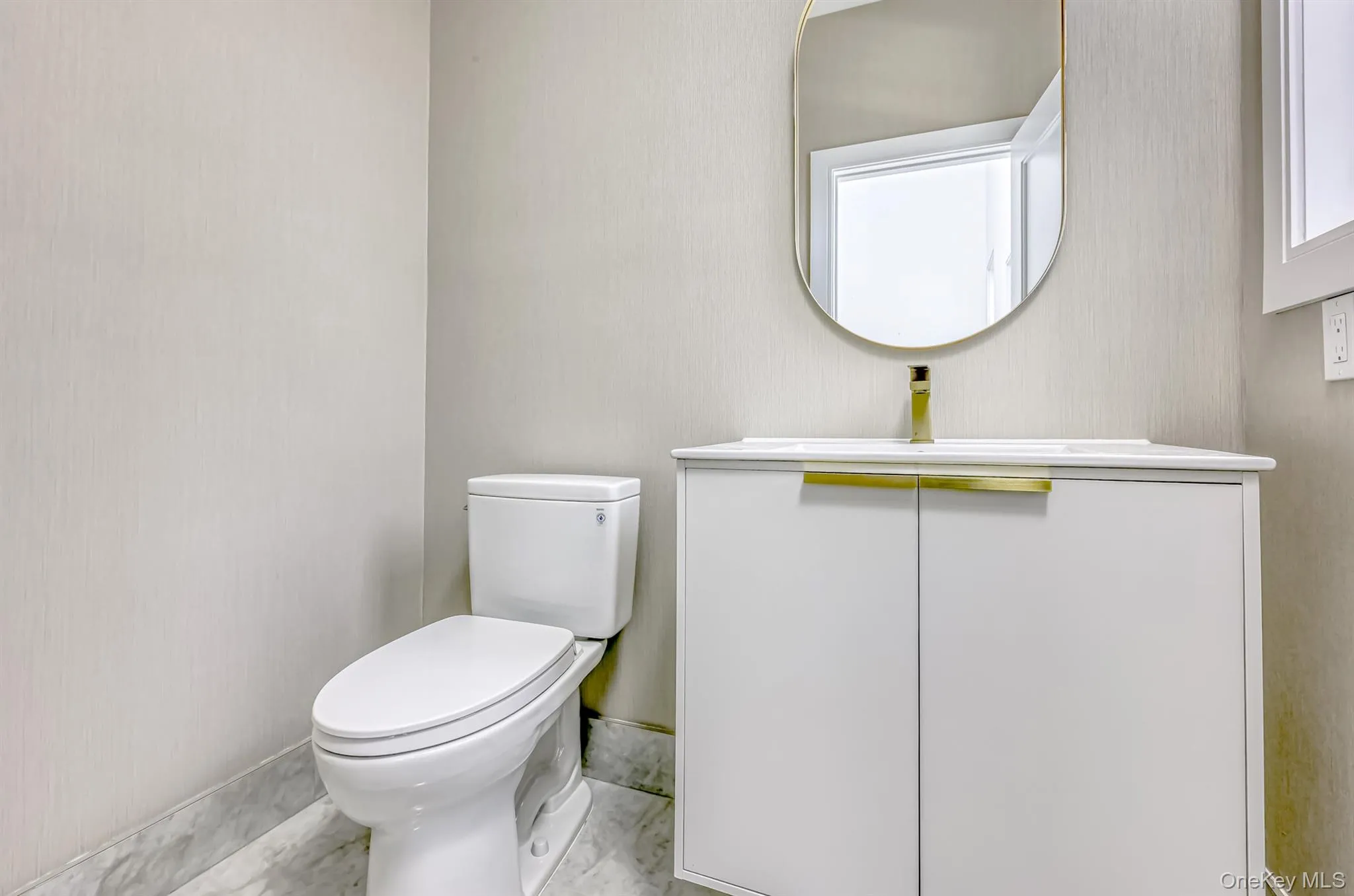 16 Silverwood Circle, Ramapo, NY, 2 Bedrooms Bedrooms, 10 Rooms Rooms,2 BathroomsBathrooms,Residential,For Rent,Silverwood,0,926445 16 Silverwood Circle, Ramapo, NY, 2 Bedrooms Bedrooms, 10 Rooms Rooms,2 BathroomsBathrooms,Residential,For Rent,Silverwood,0,926445