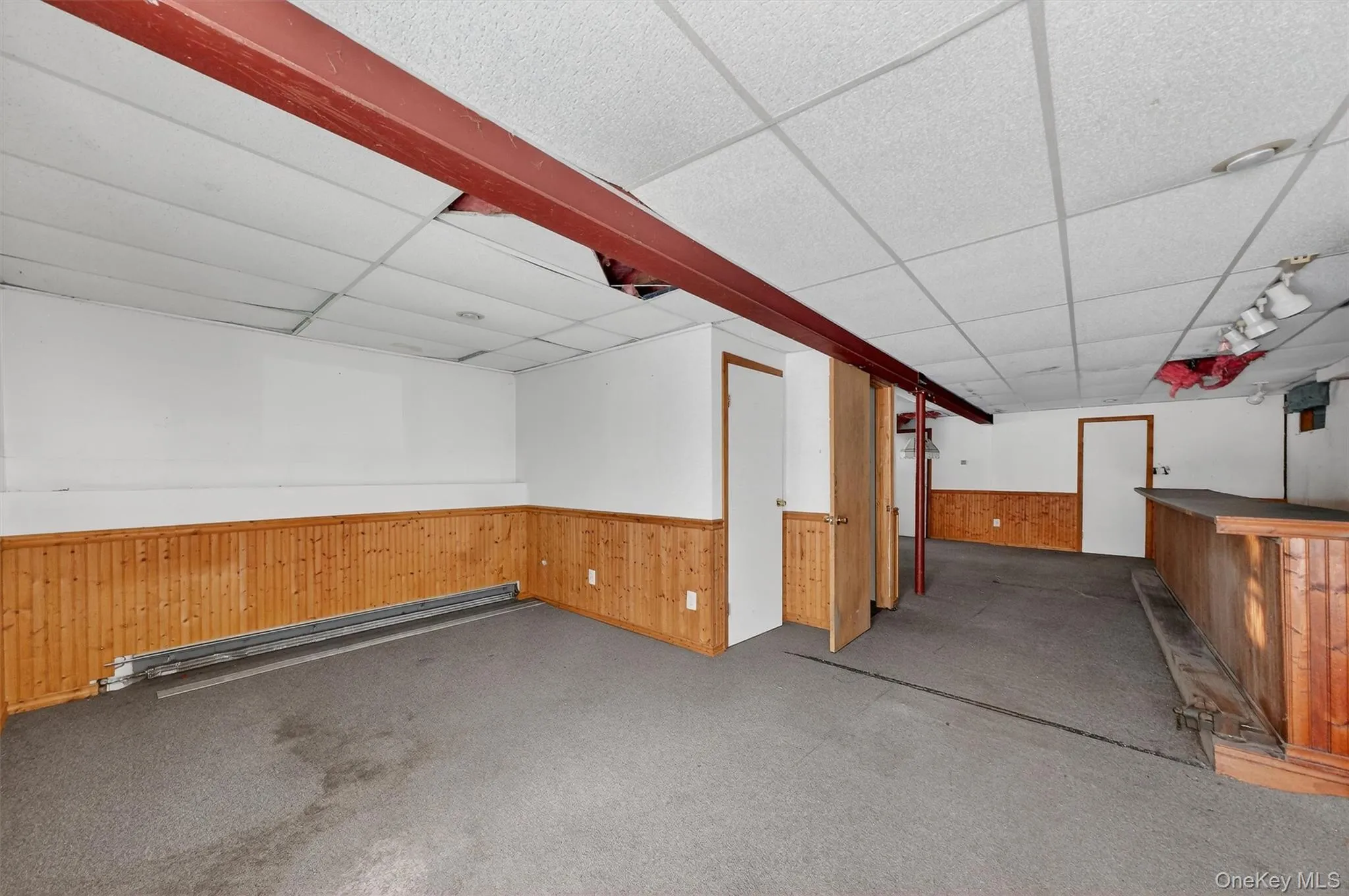 11 Park Lane, Pawling, NY, 3 Bedrooms Bedrooms, 6 Rooms Rooms,2 BathroomsBathrooms,Residential,For Rent,Park,0,926453 11 Park Lane, Pawling, NY, 3 Bedrooms Bedrooms, 6 Rooms Rooms,2 BathroomsBathrooms,Residential,For Rent,Park,0,926453