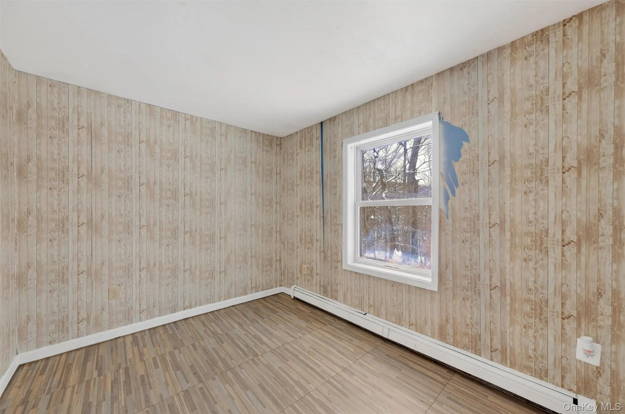 11 Park Lane, Pawling, NY, 3 Bedrooms Bedrooms, 6 Rooms Rooms,2 BathroomsBathrooms,Residential,For Rent,Park,0,926453 11 Park Lane, Pawling, NY, 3 Bedrooms Bedrooms, 6 Rooms Rooms,2 BathroomsBathrooms,Residential,For Rent,Park,0,926453
