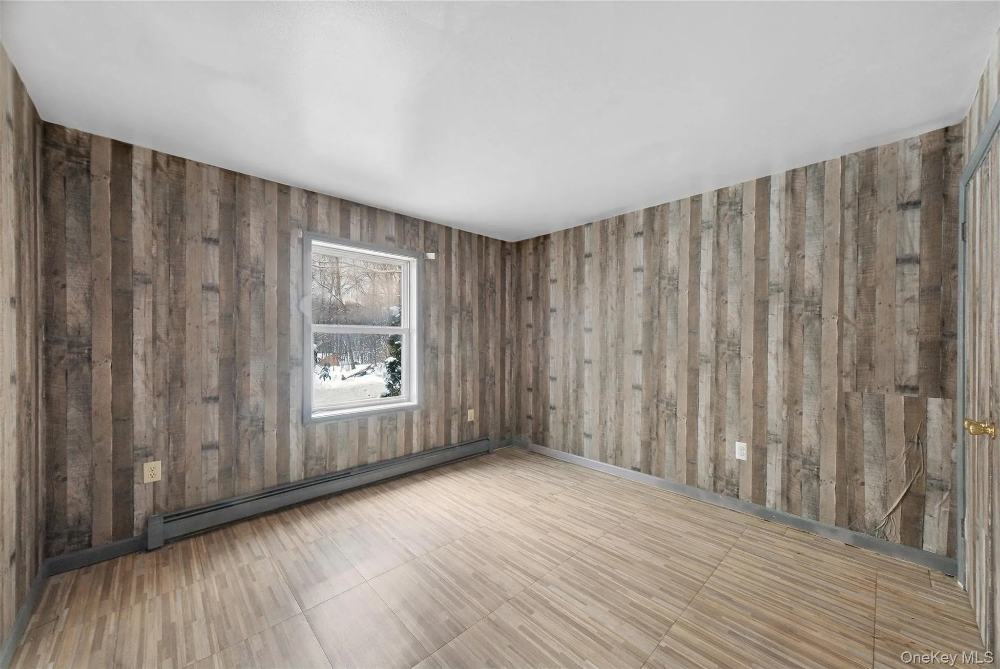 11 Park Lane, Pawling, NY, 3 Bedrooms Bedrooms, 6 Rooms Rooms,2 BathroomsBathrooms,Residential,For Rent,Park,0,926453 11 Park Lane, Pawling, NY, 3 Bedrooms Bedrooms, 6 Rooms Rooms,2 BathroomsBathrooms,Residential,For Rent,Park,0,926453