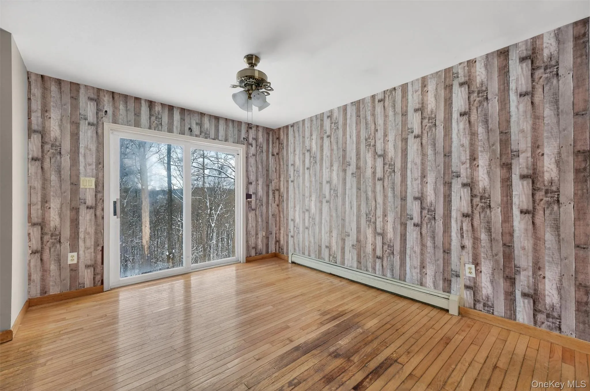 11 Park Lane, Pawling, NY, 3 Bedrooms Bedrooms, 6 Rooms Rooms,2 BathroomsBathrooms,Residential,For Rent,Park,0,926453 11 Park Lane, Pawling, NY, 3 Bedrooms Bedrooms, 6 Rooms Rooms,2 BathroomsBathrooms,Residential,For Rent,Park,0,926453