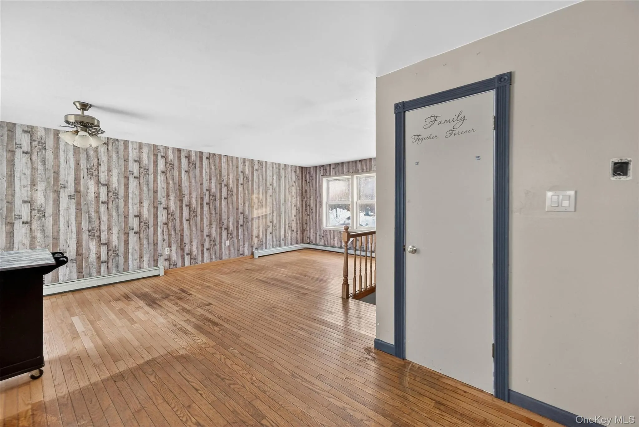 11 Park Lane, Pawling, NY, 3 Bedrooms Bedrooms, 6 Rooms Rooms,2 BathroomsBathrooms,Residential,For Rent,Park,0,926453 11 Park Lane, Pawling, NY, 3 Bedrooms Bedrooms, 6 Rooms Rooms,2 BathroomsBathrooms,Residential,For Rent,Park,0,926453