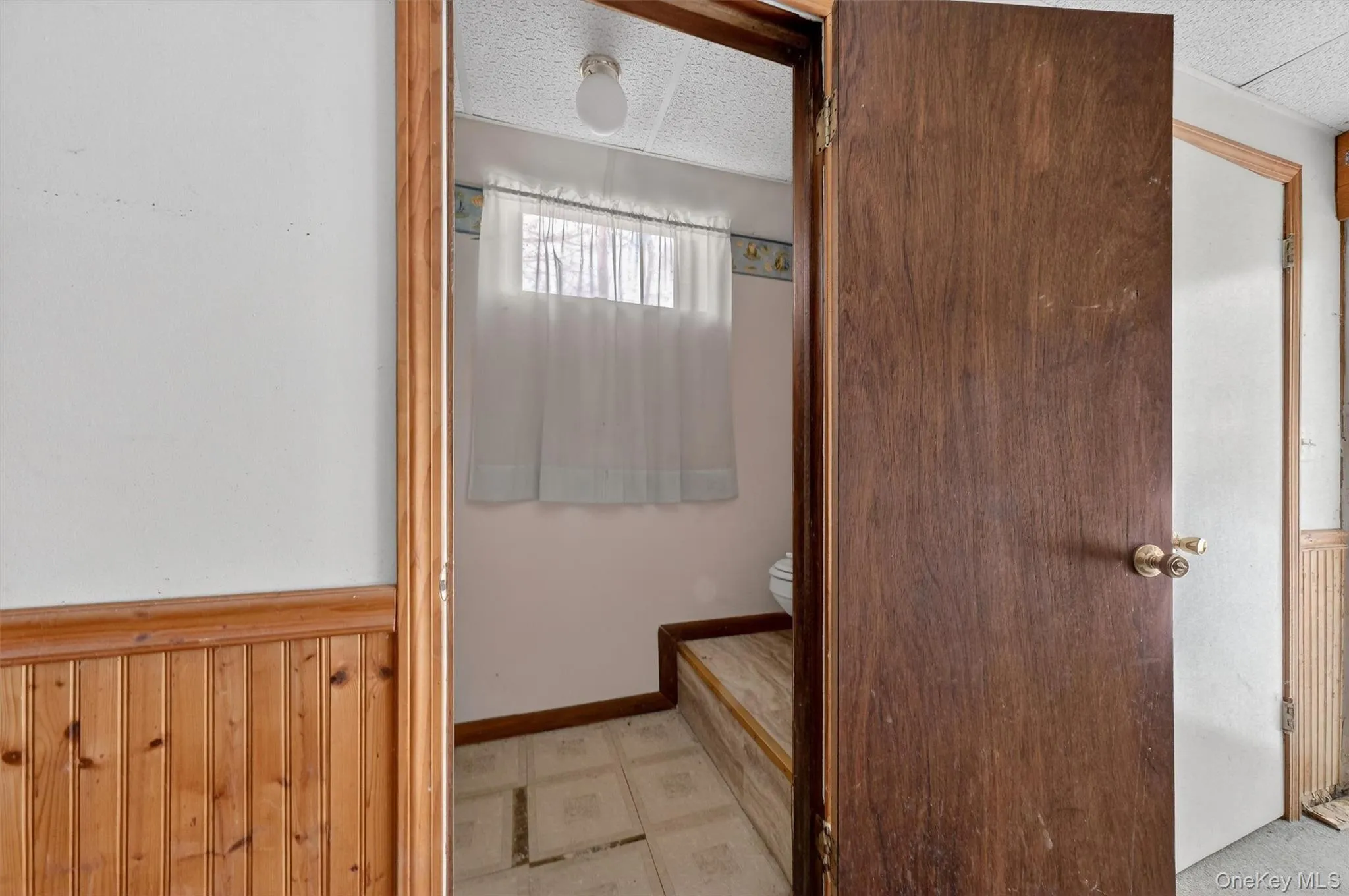 11 Park Lane, Pawling, NY, 3 Bedrooms Bedrooms, 6 Rooms Rooms,2 BathroomsBathrooms,Residential,For Rent,Park,0,926453 11 Park Lane, Pawling, NY, 3 Bedrooms Bedrooms, 6 Rooms Rooms,2 BathroomsBathrooms,Residential,For Rent,Park,0,926453