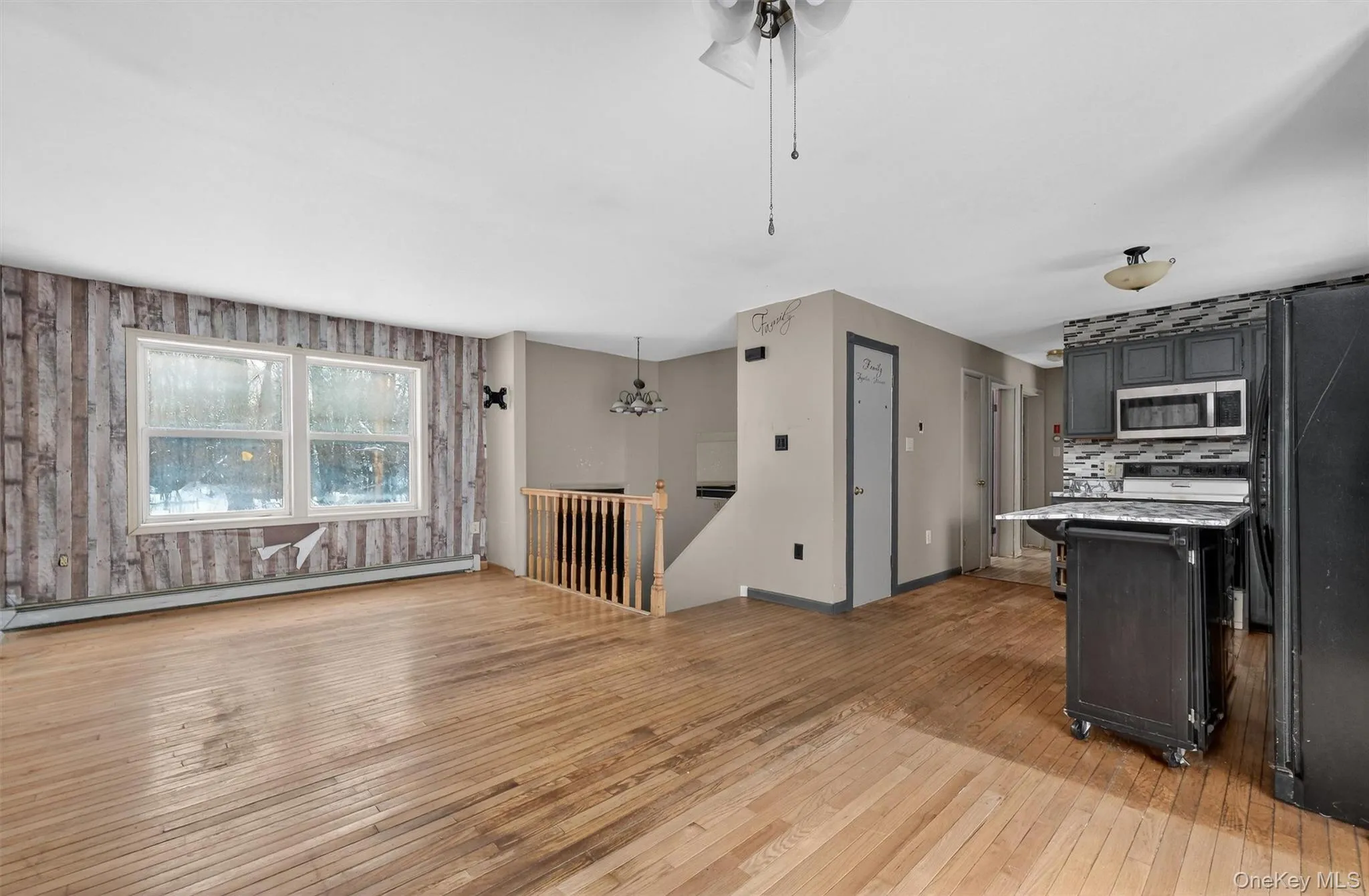 11 Park Lane, Pawling, NY, 3 Bedrooms Bedrooms, 6 Rooms Rooms,2 BathroomsBathrooms,Residential,For Rent,Park,0,926453 11 Park Lane, Pawling, NY, 3 Bedrooms Bedrooms, 6 Rooms Rooms,2 BathroomsBathrooms,Residential,For Rent,Park,0,926453
