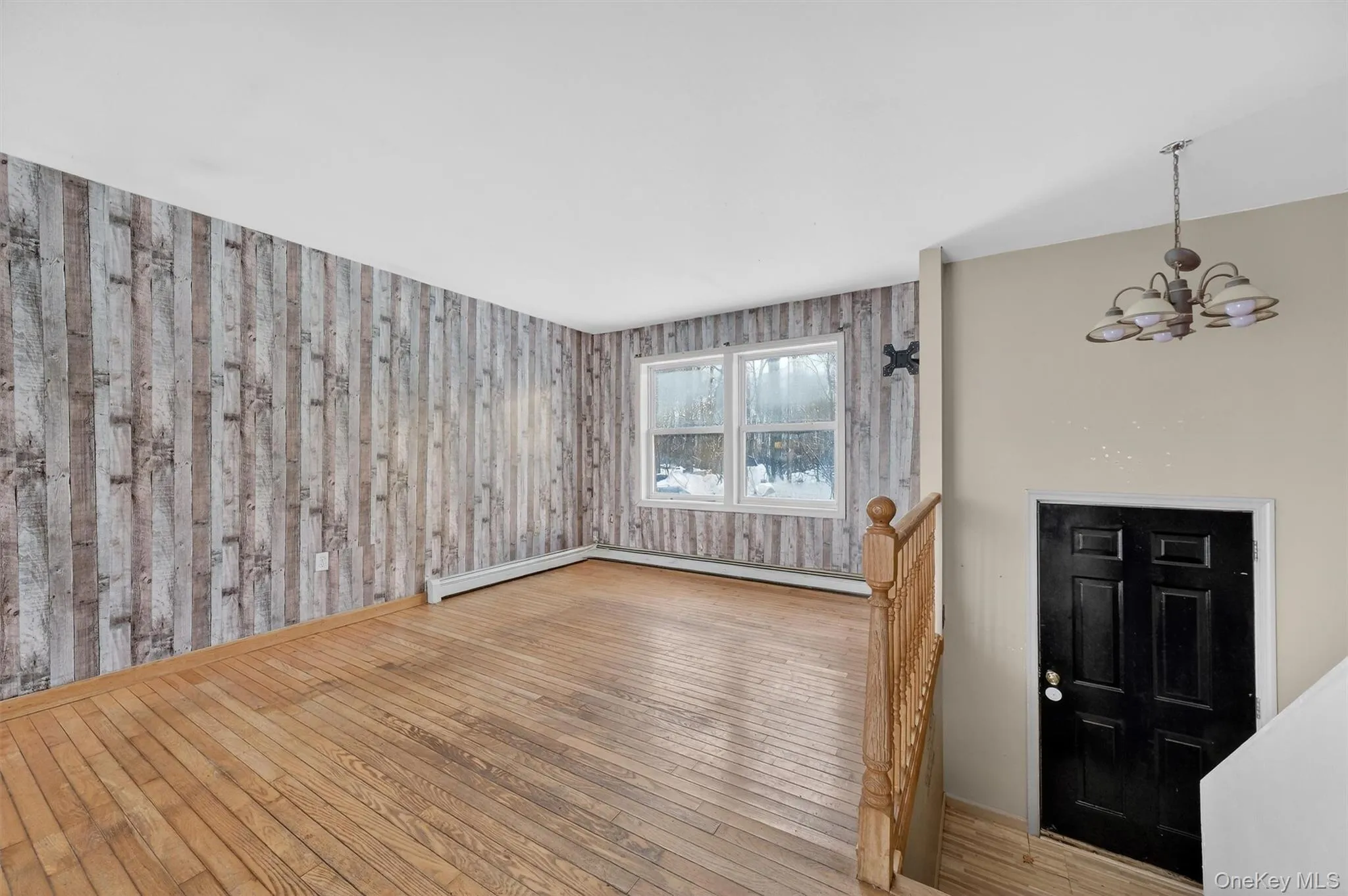 11 Park Lane, Pawling, NY, 3 Bedrooms Bedrooms, 6 Rooms Rooms,2 BathroomsBathrooms,Residential,For Rent,Park,0,926453 11 Park Lane, Pawling, NY, 3 Bedrooms Bedrooms, 6 Rooms Rooms,2 BathroomsBathrooms,Residential,For Rent,Park,0,926453