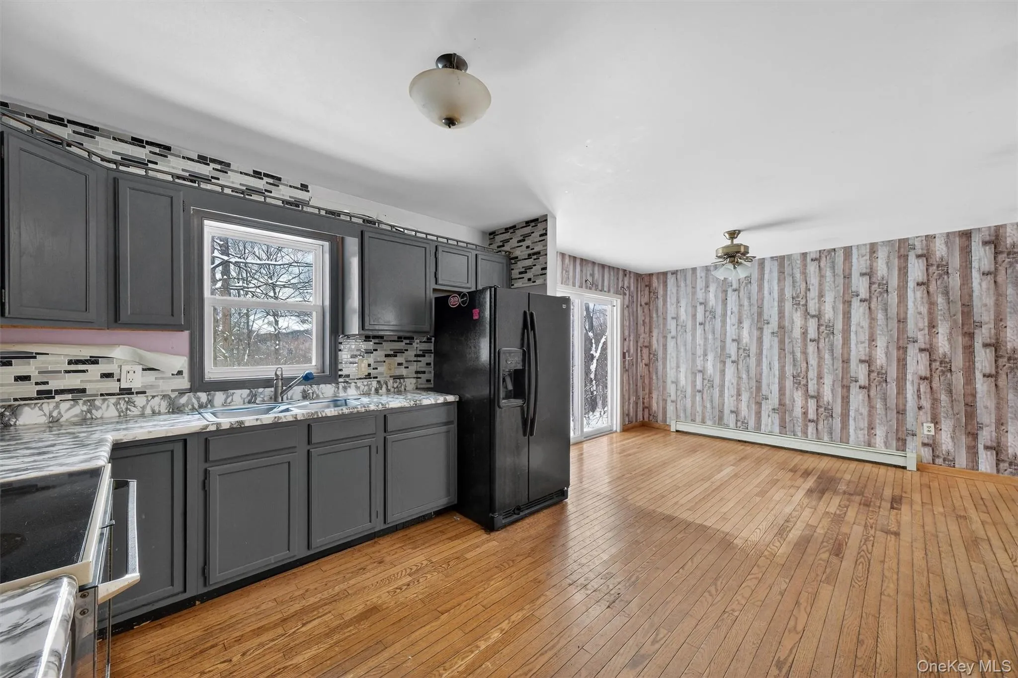 11 Park Lane, Pawling, NY, 3 Bedrooms Bedrooms, 6 Rooms Rooms,2 BathroomsBathrooms,Residential,For Rent,Park,0,926453 11 Park Lane, Pawling, NY, 3 Bedrooms Bedrooms, 6 Rooms Rooms,2 BathroomsBathrooms,Residential,For Rent,Park,0,926453