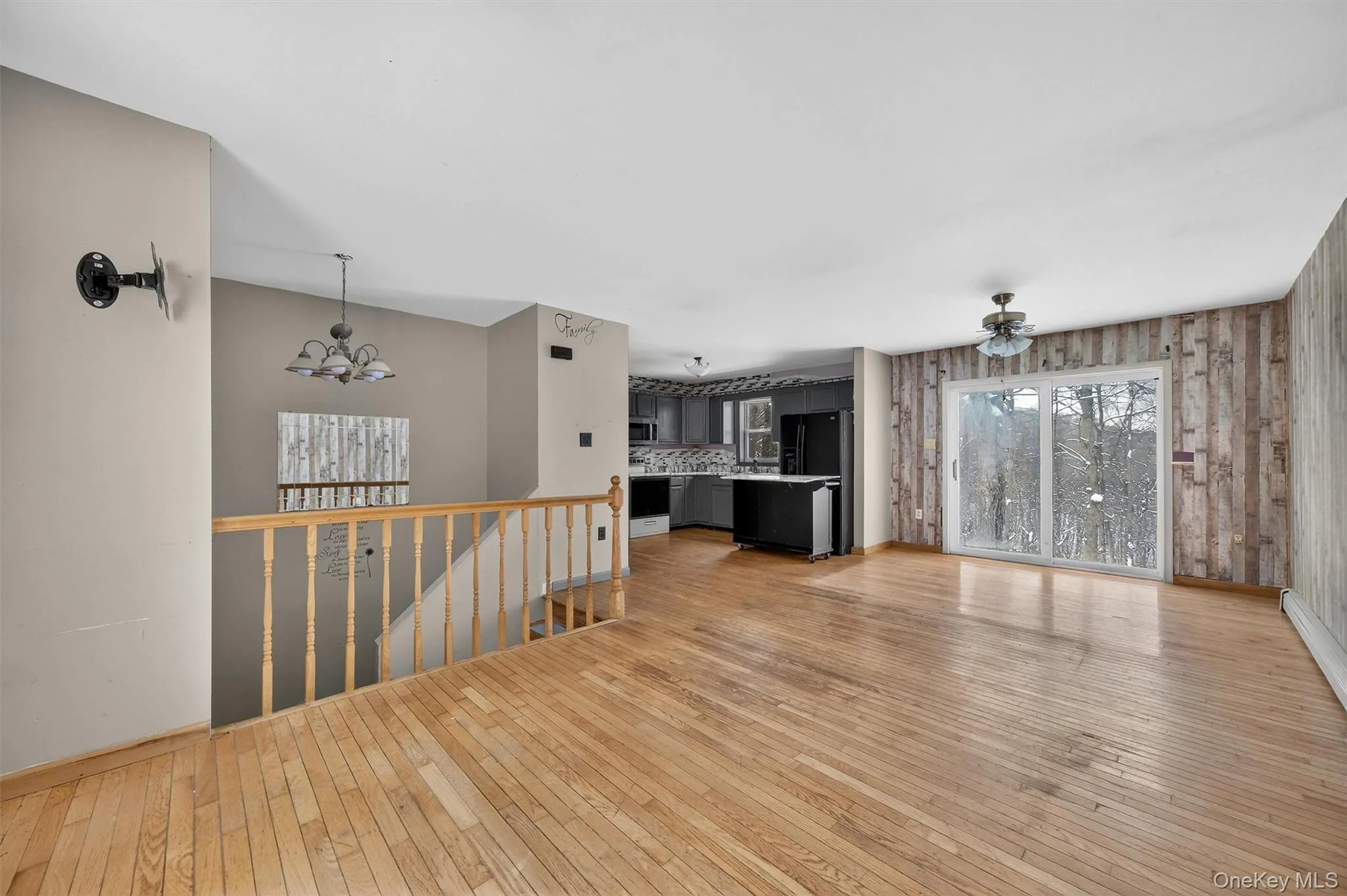 11 Park Lane, Pawling, NY, 3 Bedrooms Bedrooms, 6 Rooms Rooms,2 BathroomsBathrooms,Residential,For Rent,Park,0,926453 11 Park Lane, Pawling, NY, 3 Bedrooms Bedrooms, 6 Rooms Rooms,2 BathroomsBathrooms,Residential,For Rent,Park,0,926453