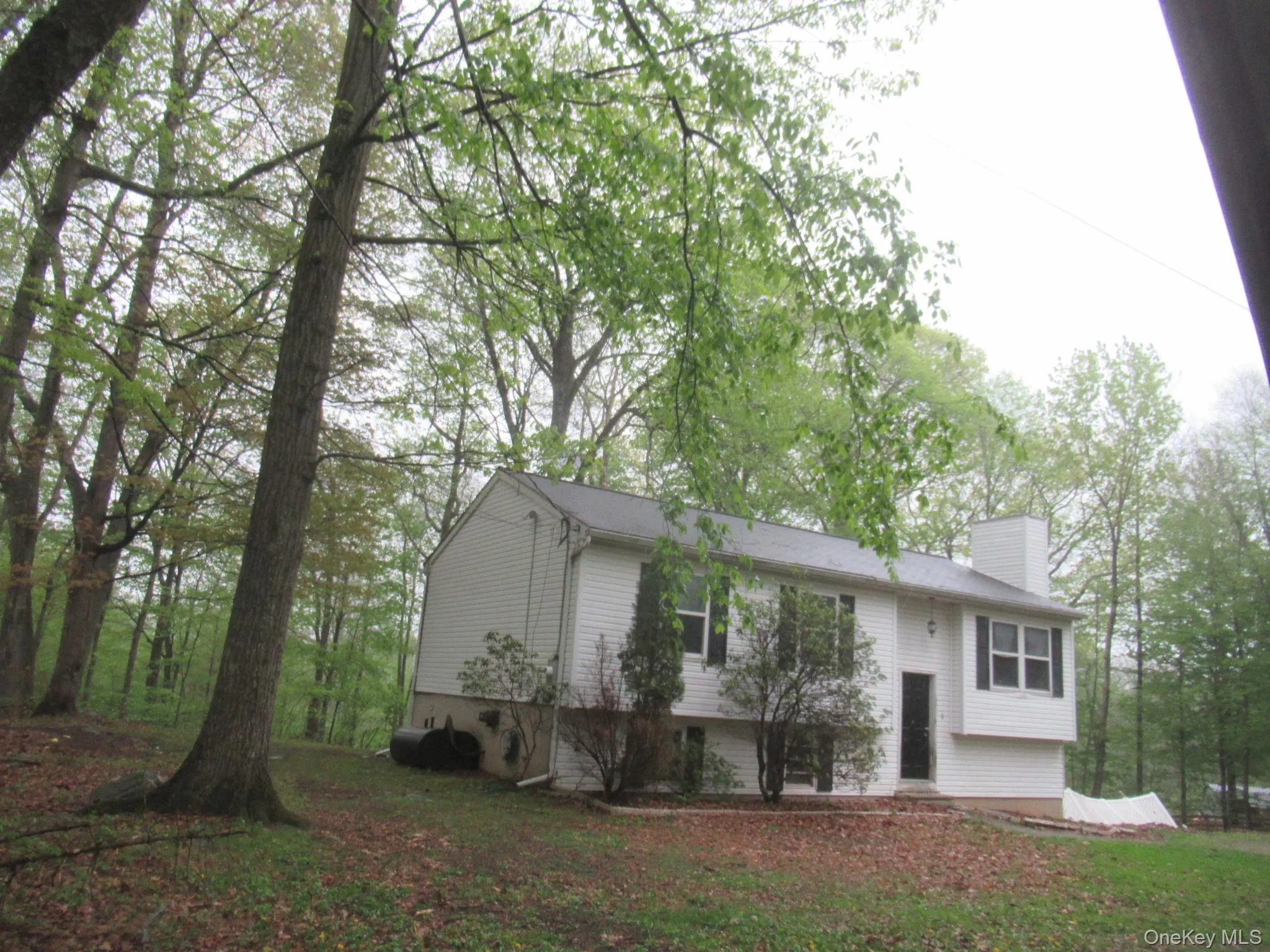 11 Park Lane, Pawling, NY, 3 Bedrooms Bedrooms, 6 Rooms Rooms,2 BathroomsBathrooms,Residential,For Rent,Park,0,926453 11 Park Lane, Pawling, NY, 3 Bedrooms Bedrooms, 6 Rooms Rooms,2 BathroomsBathrooms,Residential,For Rent,Park,0,926453