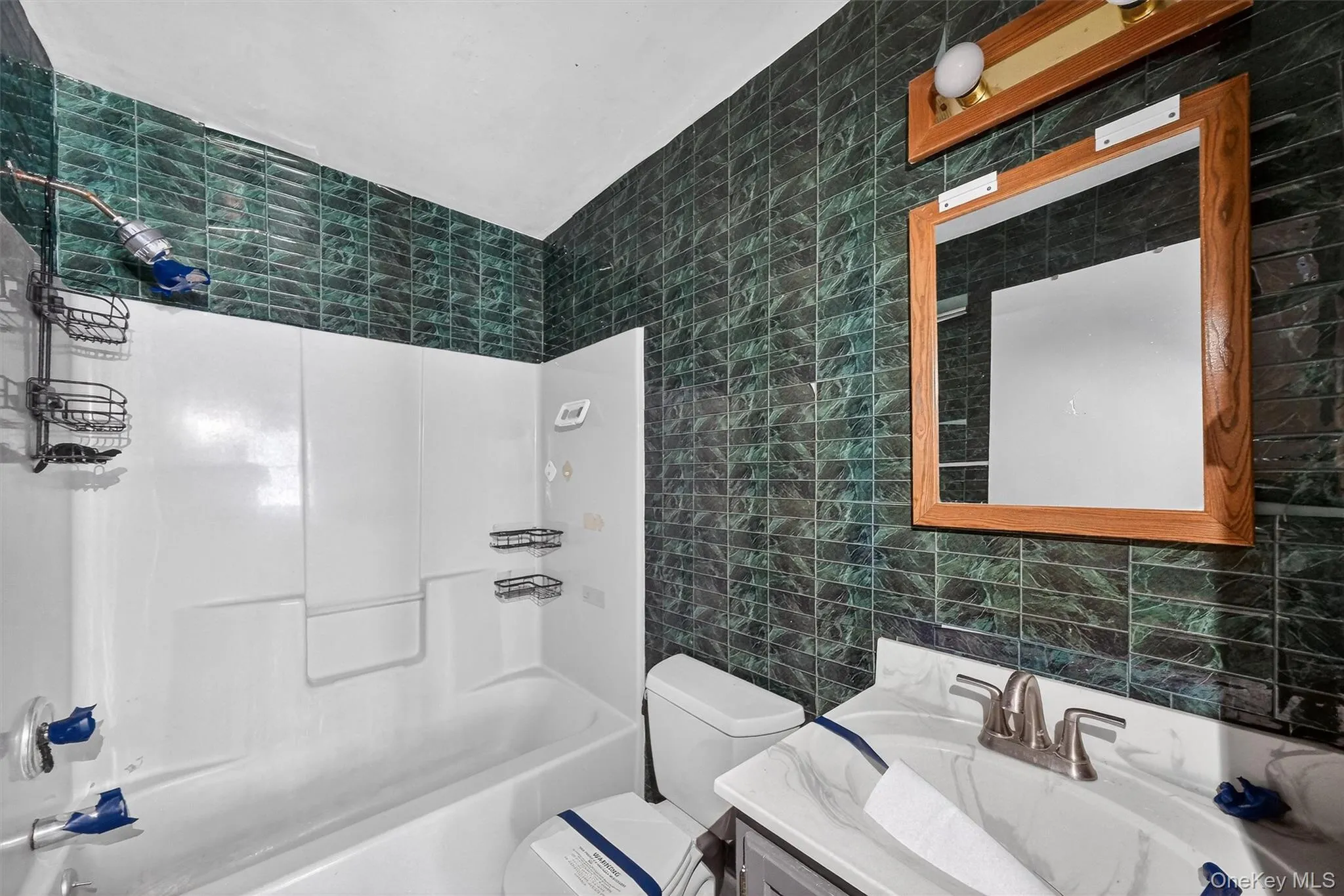 11 Park Lane, Pawling, NY, 3 Bedrooms Bedrooms, 6 Rooms Rooms,2 BathroomsBathrooms,Residential,For Rent,Park,0,926453 11 Park Lane, Pawling, NY, 3 Bedrooms Bedrooms, 6 Rooms Rooms,2 BathroomsBathrooms,Residential,For Rent,Park,0,926453