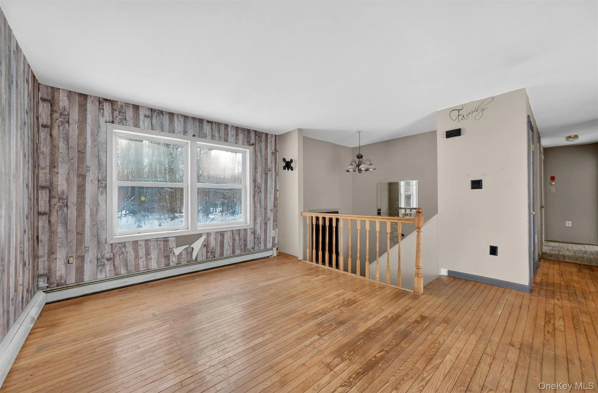 11 Park Lane, Pawling, NY, 3 Bedrooms Bedrooms, 6 Rooms Rooms,2 BathroomsBathrooms,Residential,For Rent,Park,0,926453 11 Park Lane, Pawling, NY, 3 Bedrooms Bedrooms, 6 Rooms Rooms,2 BathroomsBathrooms,Residential,For Rent,Park,0,926453