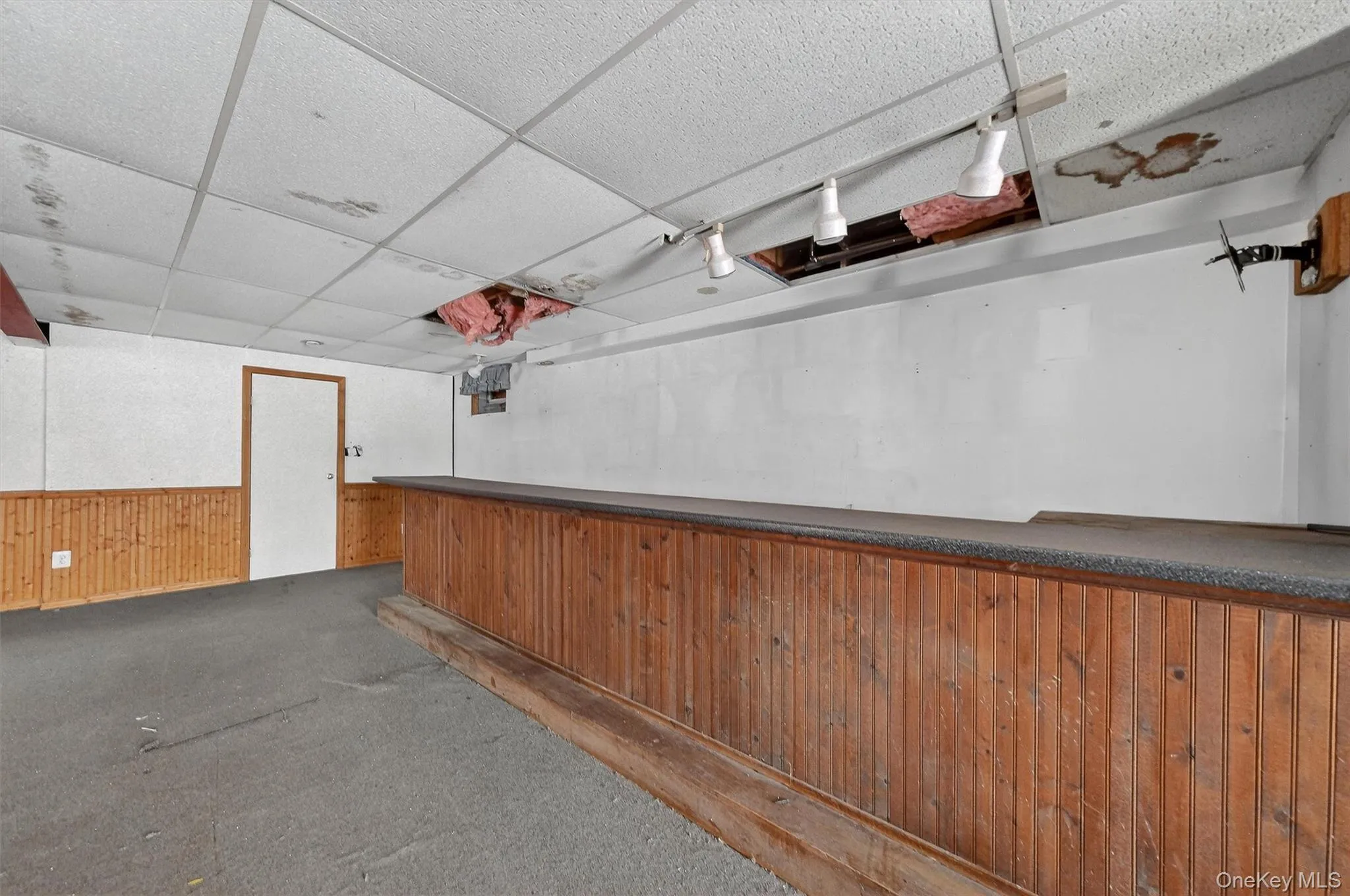 11 Park Lane, Pawling, NY, 3 Bedrooms Bedrooms, 6 Rooms Rooms,2 BathroomsBathrooms,Residential,For Rent,Park,0,926453 11 Park Lane, Pawling, NY, 3 Bedrooms Bedrooms, 6 Rooms Rooms,2 BathroomsBathrooms,Residential,For Rent,Park,0,926453