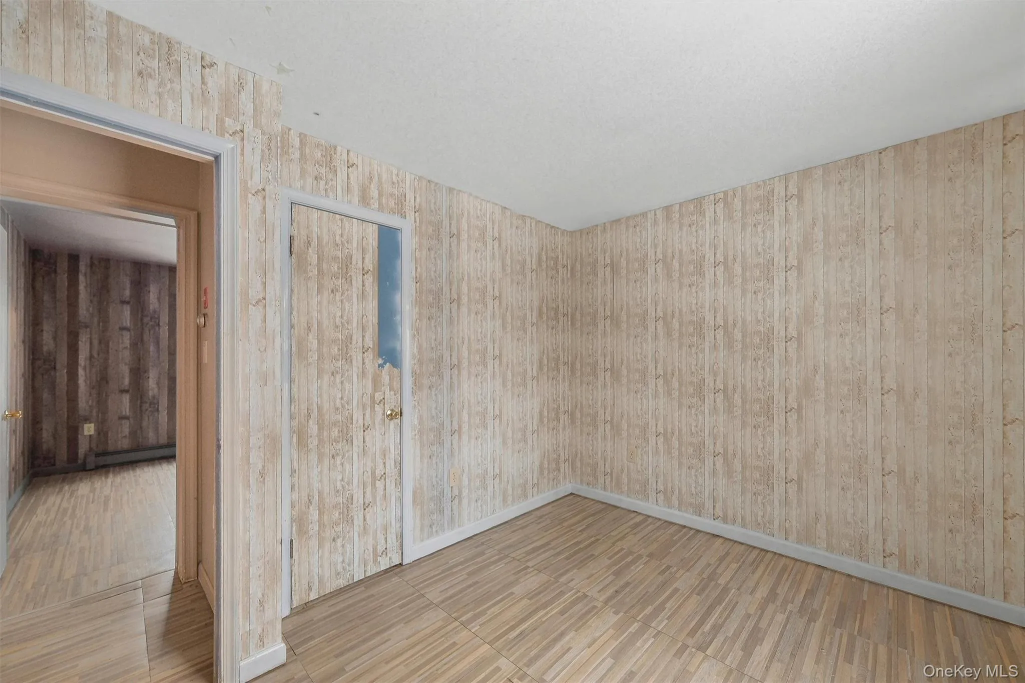 11 Park Lane, Pawling, NY, 3 Bedrooms Bedrooms, 6 Rooms Rooms,2 BathroomsBathrooms,Residential,For Rent,Park,0,926453 11 Park Lane, Pawling, NY, 3 Bedrooms Bedrooms, 6 Rooms Rooms,2 BathroomsBathrooms,Residential,For Rent,Park,0,926453