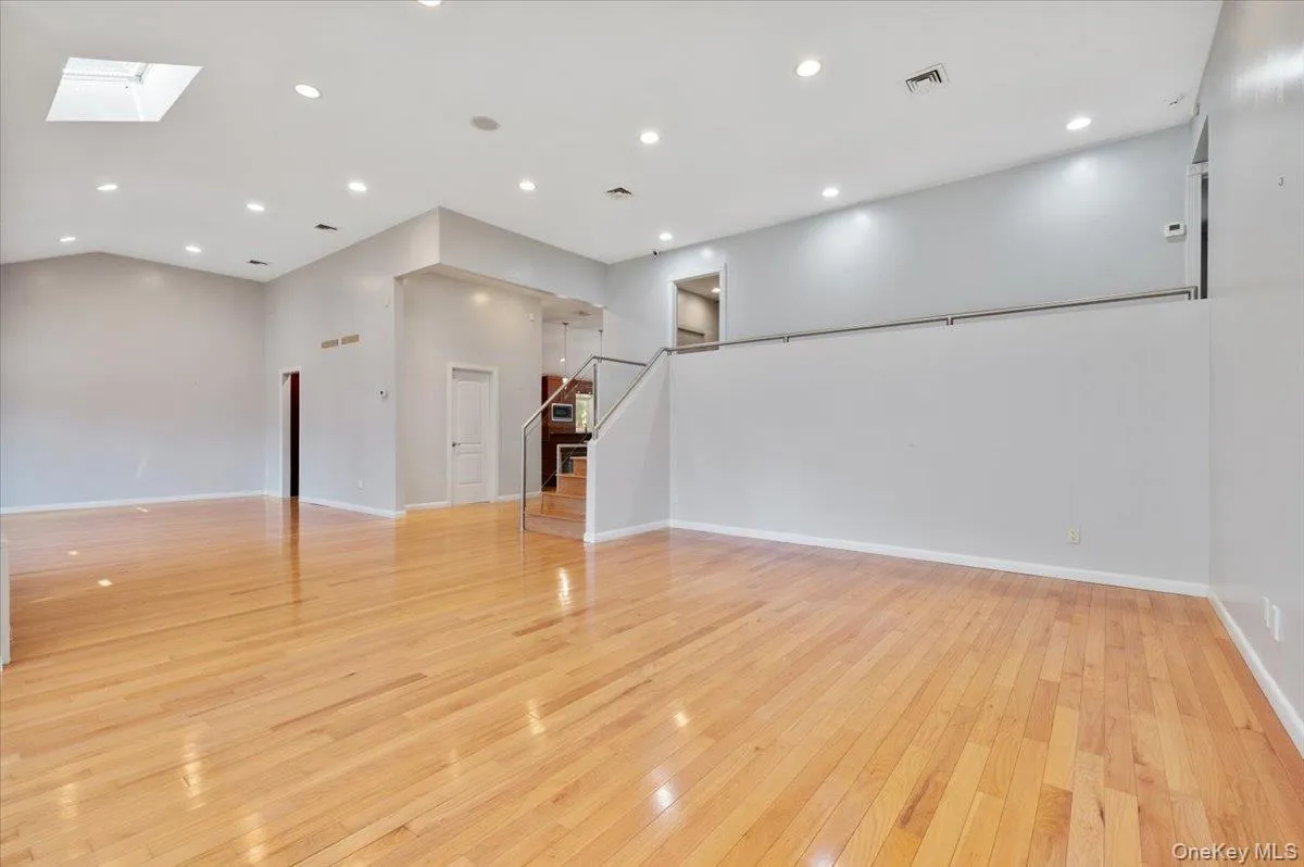 25 Belmont Drive, North Hempstead, NY, 5 Bedrooms Bedrooms, 9 Rooms Rooms,3 BathroomsBathrooms,Residential Lease,Idx,Belmont,0,926462 25 Belmont Drive, North Hempstead, NY, 5 Bedrooms Bedrooms, 9 Rooms Rooms,3 BathroomsBathrooms,Residential Lease,Idx,Belmont,0,926462