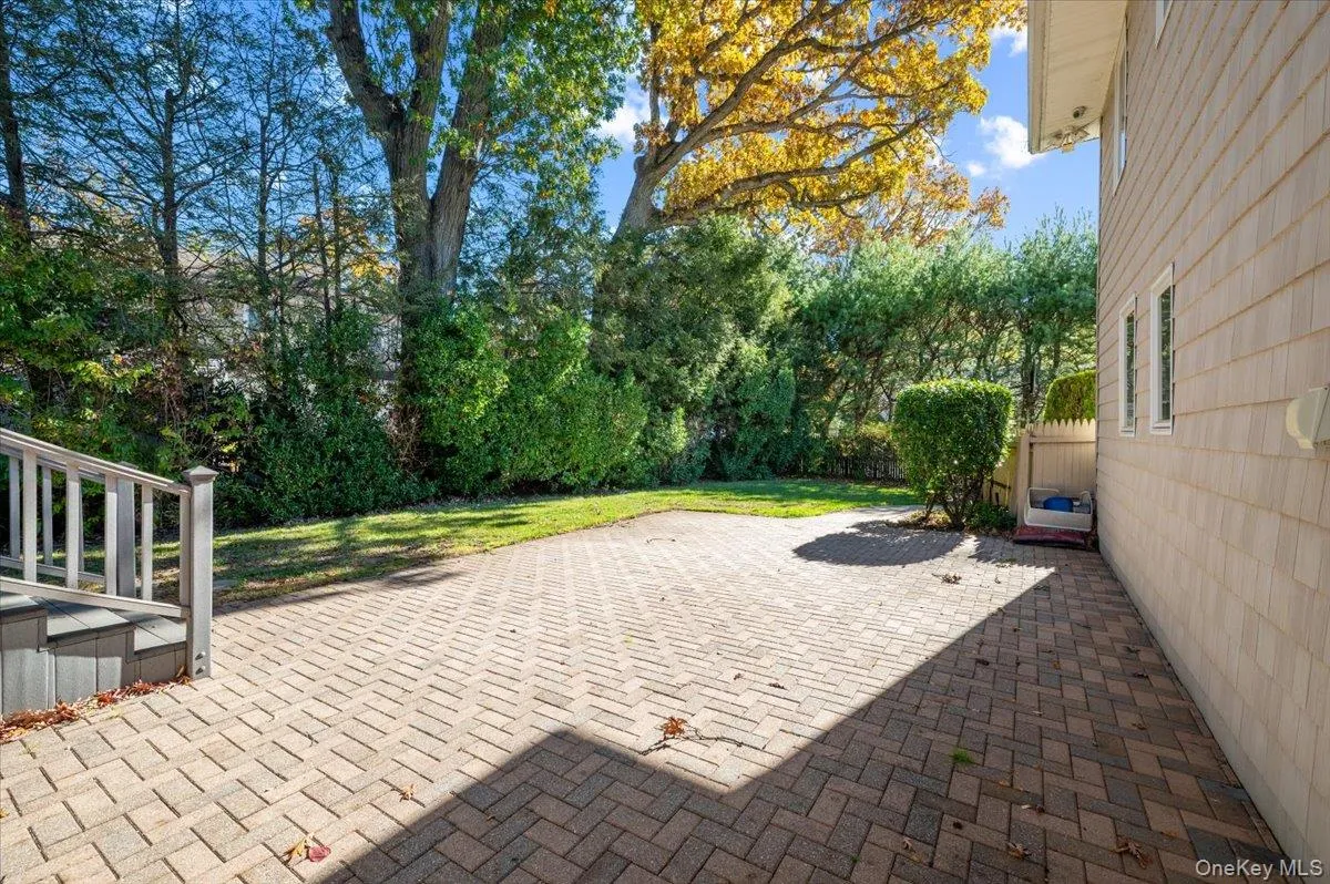 View of patio / terrace View of patio / terrace