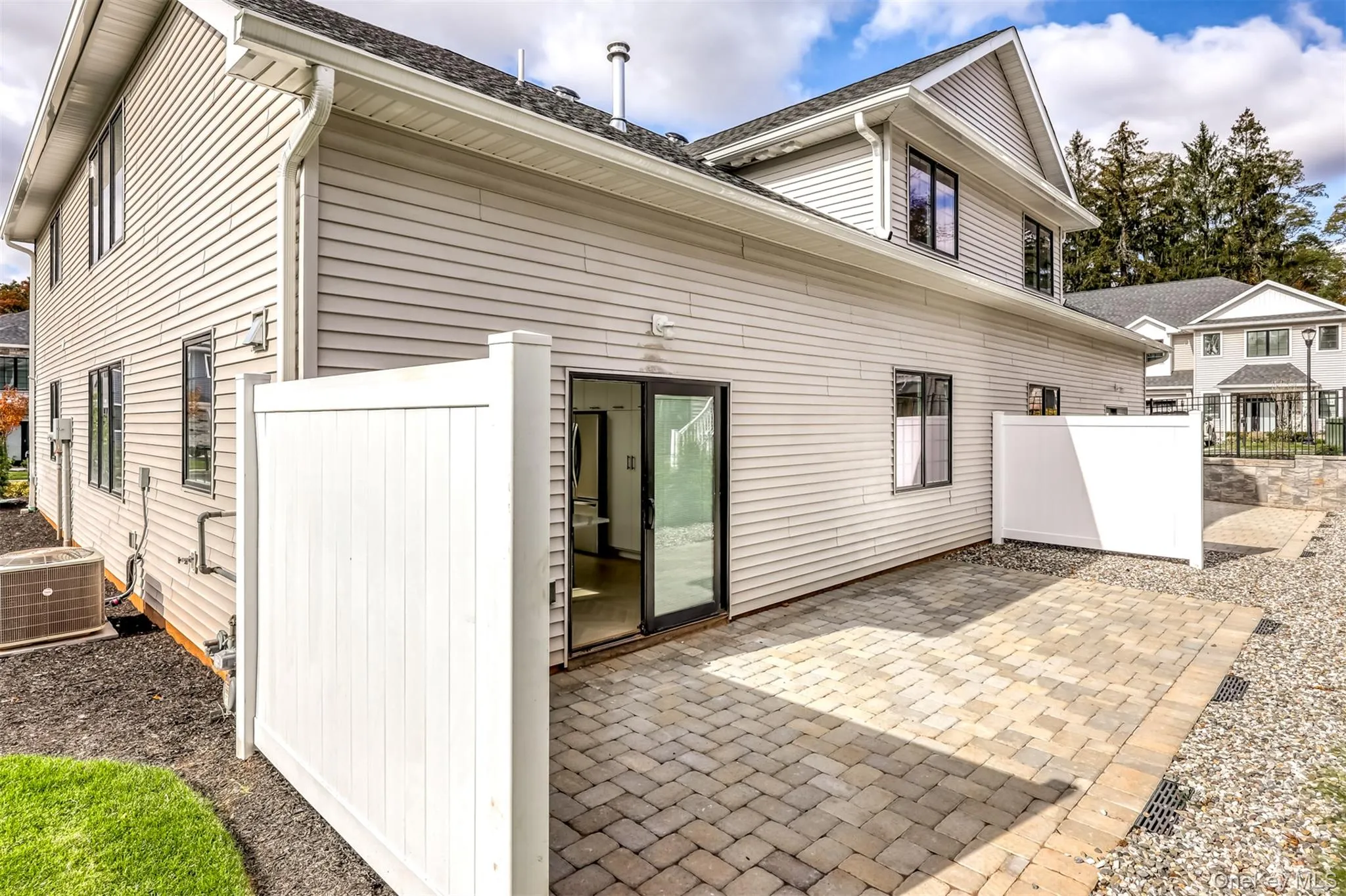 28 Silverwood Circle, Ramapo, NY, 2 Bedrooms Bedrooms, 10 Rooms Rooms,2 BathroomsBathrooms,Residential,For Rent,Silverwood,0,926463 28 Silverwood Circle, Ramapo, NY, 2 Bedrooms Bedrooms, 10 Rooms Rooms,2 BathroomsBathrooms,Residential,For Rent,Silverwood,0,926463