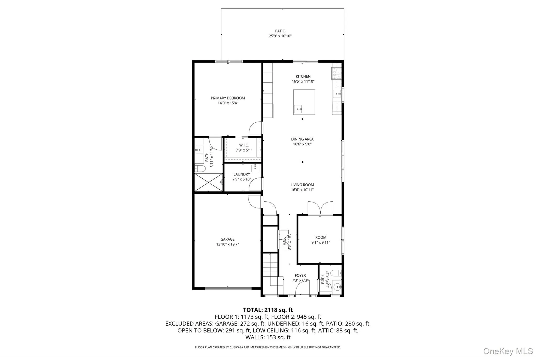 28 Silverwood Circle, Ramapo, NY, 2 Bedrooms Bedrooms, 10 Rooms Rooms,2 BathroomsBathrooms,Residential,For Rent,Silverwood,0,926463 28 Silverwood Circle, Ramapo, NY, 2 Bedrooms Bedrooms, 10 Rooms Rooms,2 BathroomsBathrooms,Residential,For Rent,Silverwood,0,926463