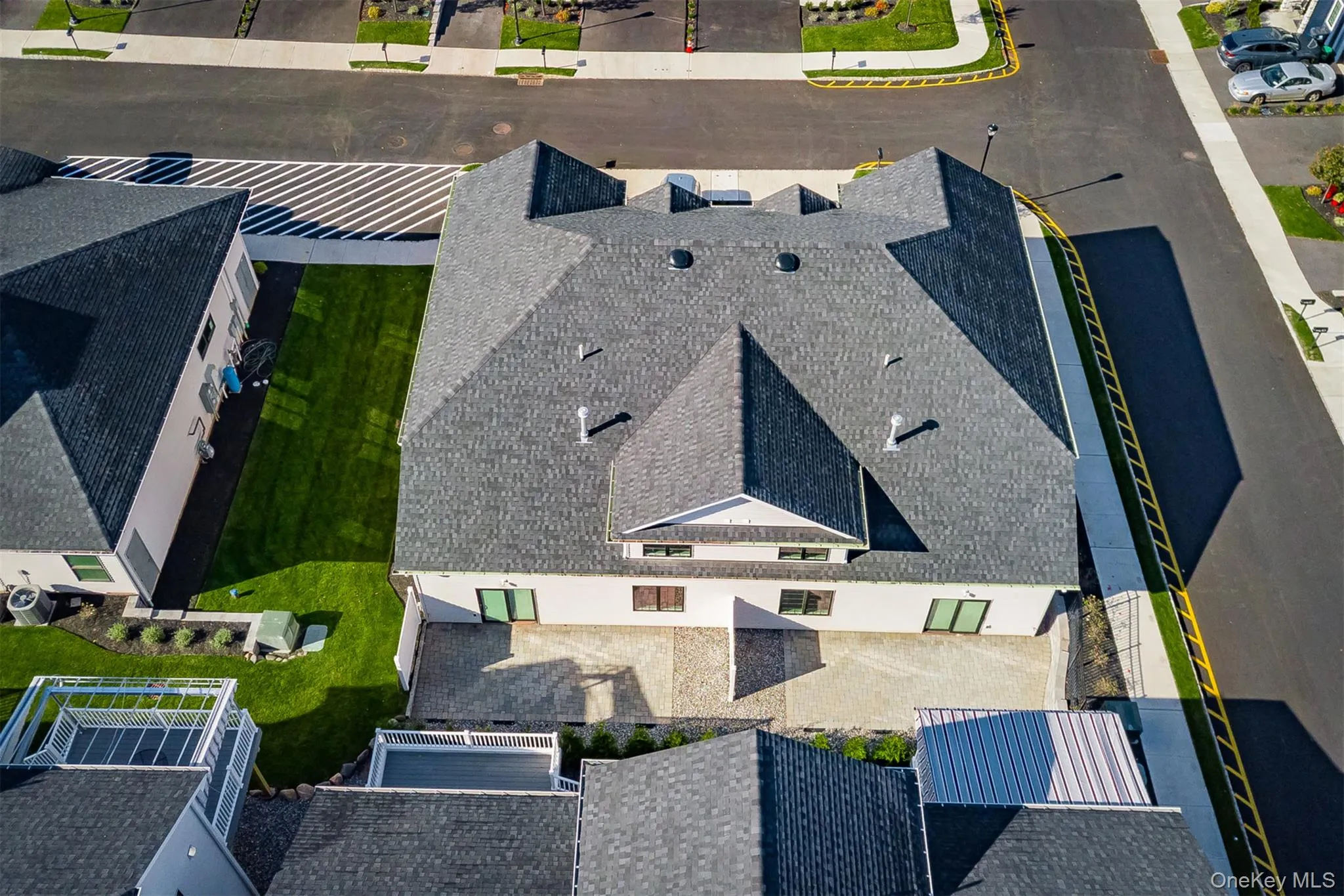 28 Silverwood Circle, Ramapo, NY, 2 Bedrooms Bedrooms, 10 Rooms Rooms,2 BathroomsBathrooms,Residential,For Rent,Silverwood,0,926463 28 Silverwood Circle, Ramapo, NY, 2 Bedrooms Bedrooms, 10 Rooms Rooms,2 BathroomsBathrooms,Residential,For Rent,Silverwood,0,926463