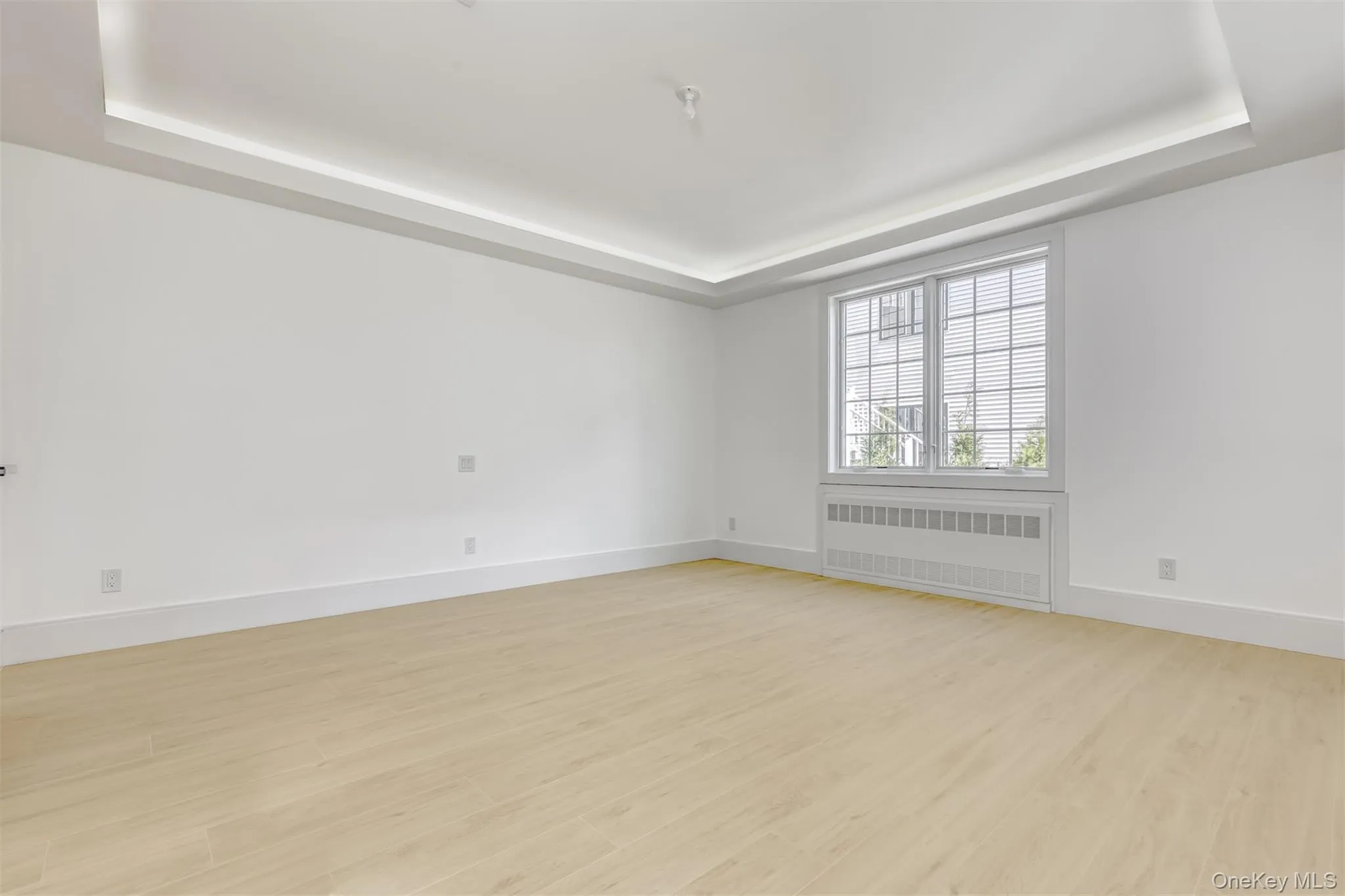 28 Silverwood Circle, Ramapo, NY, 2 Bedrooms Bedrooms, 10 Rooms Rooms,2 BathroomsBathrooms,Residential,For Rent,Silverwood,0,926463 28 Silverwood Circle, Ramapo, NY, 2 Bedrooms Bedrooms, 10 Rooms Rooms,2 BathroomsBathrooms,Residential,For Rent,Silverwood,0,926463