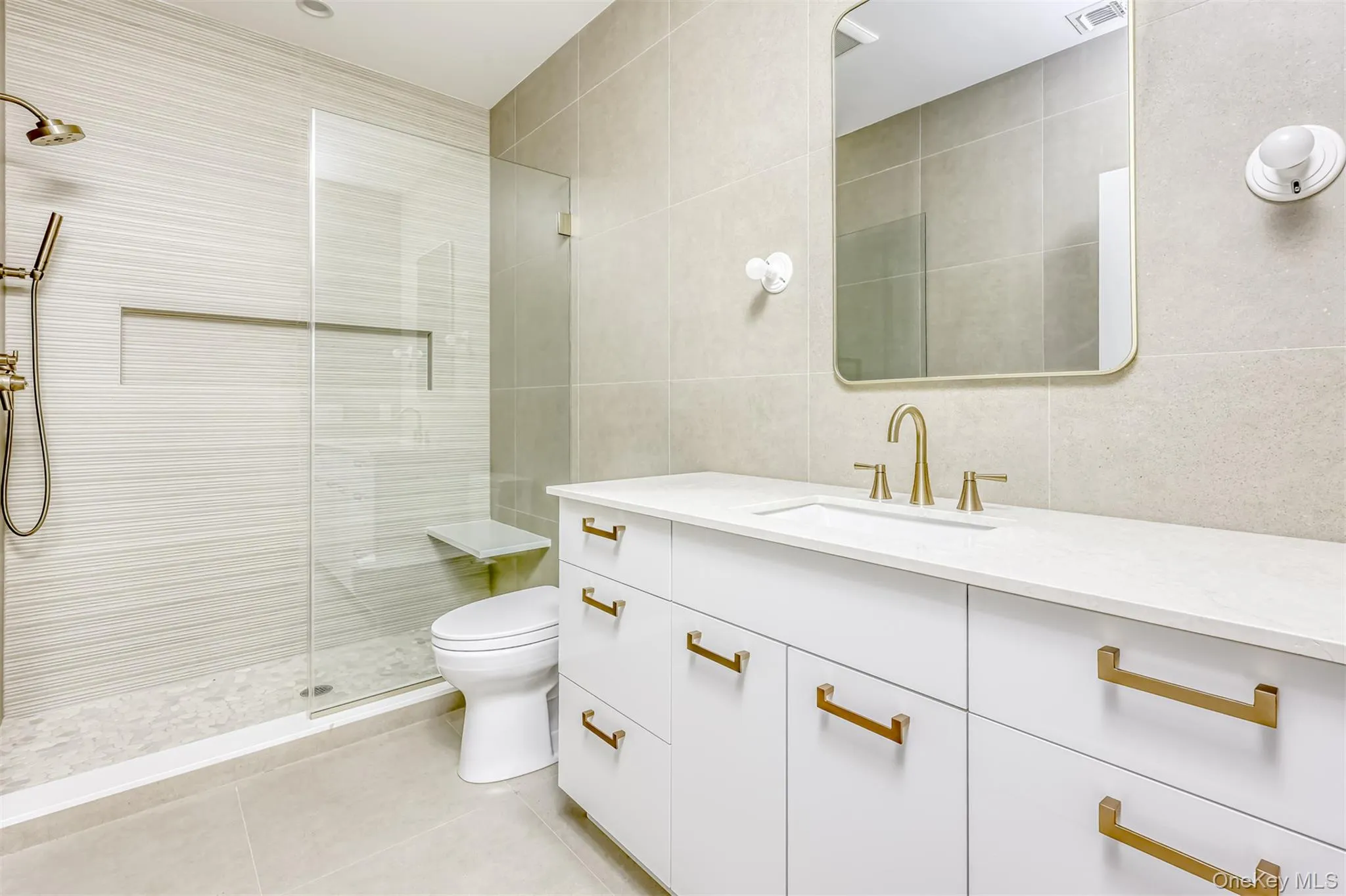 28 Silverwood Circle, Ramapo, NY, 2 Bedrooms Bedrooms, 10 Rooms Rooms,2 BathroomsBathrooms,Residential,For Rent,Silverwood,0,926463 28 Silverwood Circle, Ramapo, NY, 2 Bedrooms Bedrooms, 10 Rooms Rooms,2 BathroomsBathrooms,Residential,For Rent,Silverwood,0,926463