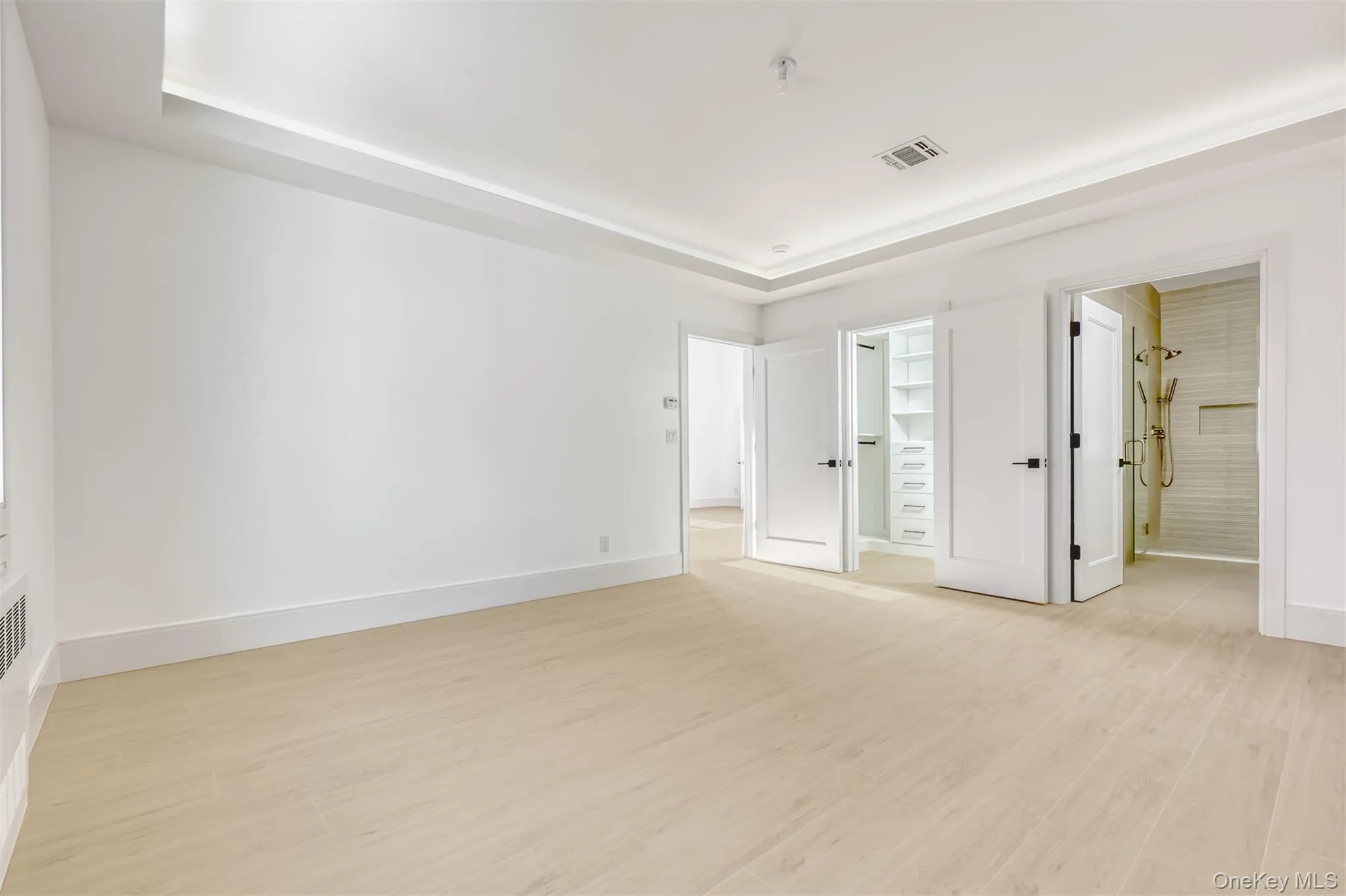 28 Silverwood Circle, Ramapo, NY, 2 Bedrooms Bedrooms, 10 Rooms Rooms,2 BathroomsBathrooms,Residential,For Rent,Silverwood,0,926463 28 Silverwood Circle, Ramapo, NY, 2 Bedrooms Bedrooms, 10 Rooms Rooms,2 BathroomsBathrooms,Residential,For Rent,Silverwood,0,926463