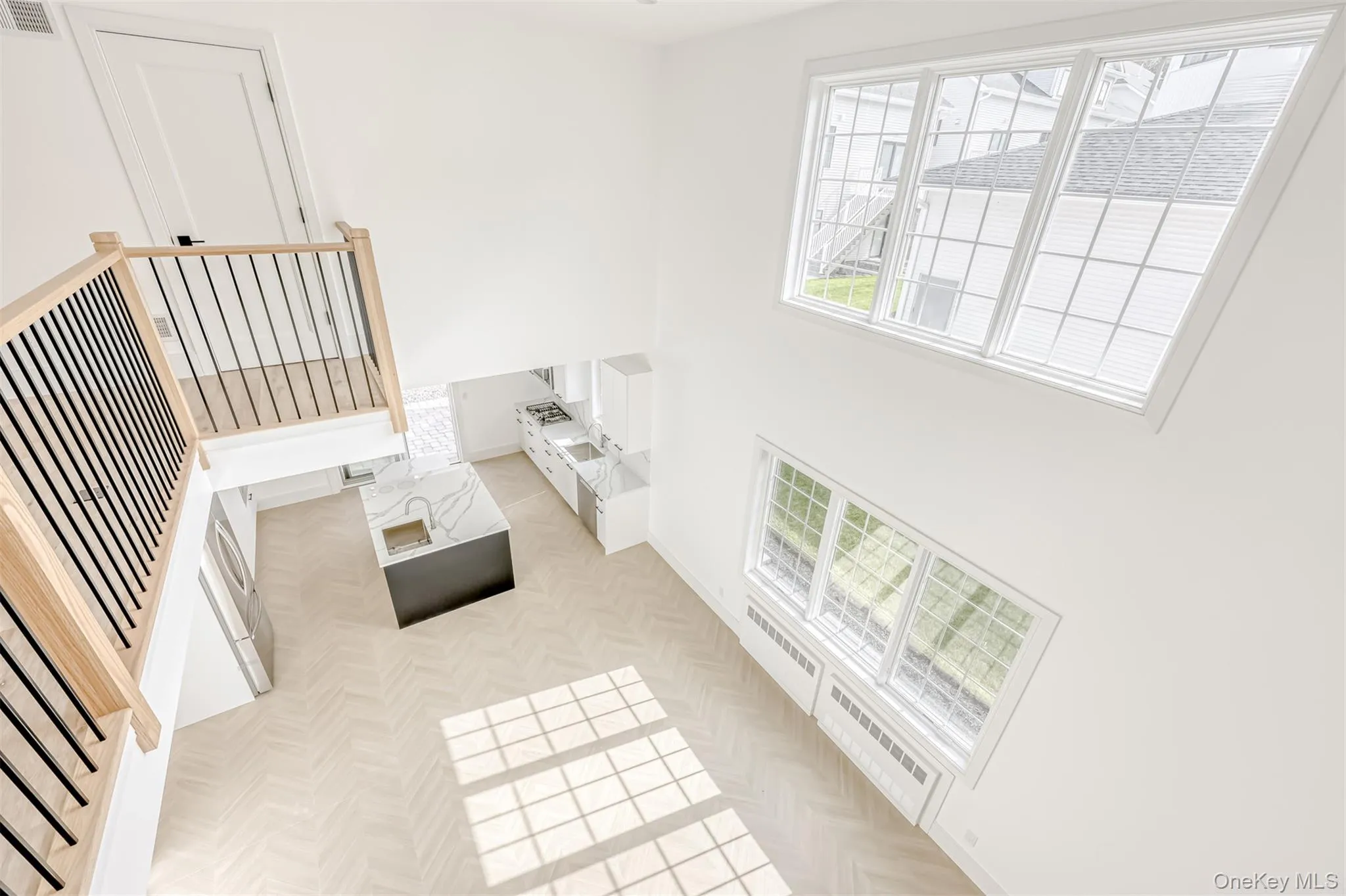 28 Silverwood Circle, Ramapo, NY, 2 Bedrooms Bedrooms, 10 Rooms Rooms,2 BathroomsBathrooms,Residential,For Rent,Silverwood,0,926463 28 Silverwood Circle, Ramapo, NY, 2 Bedrooms Bedrooms, 10 Rooms Rooms,2 BathroomsBathrooms,Residential,For Rent,Silverwood,0,926463