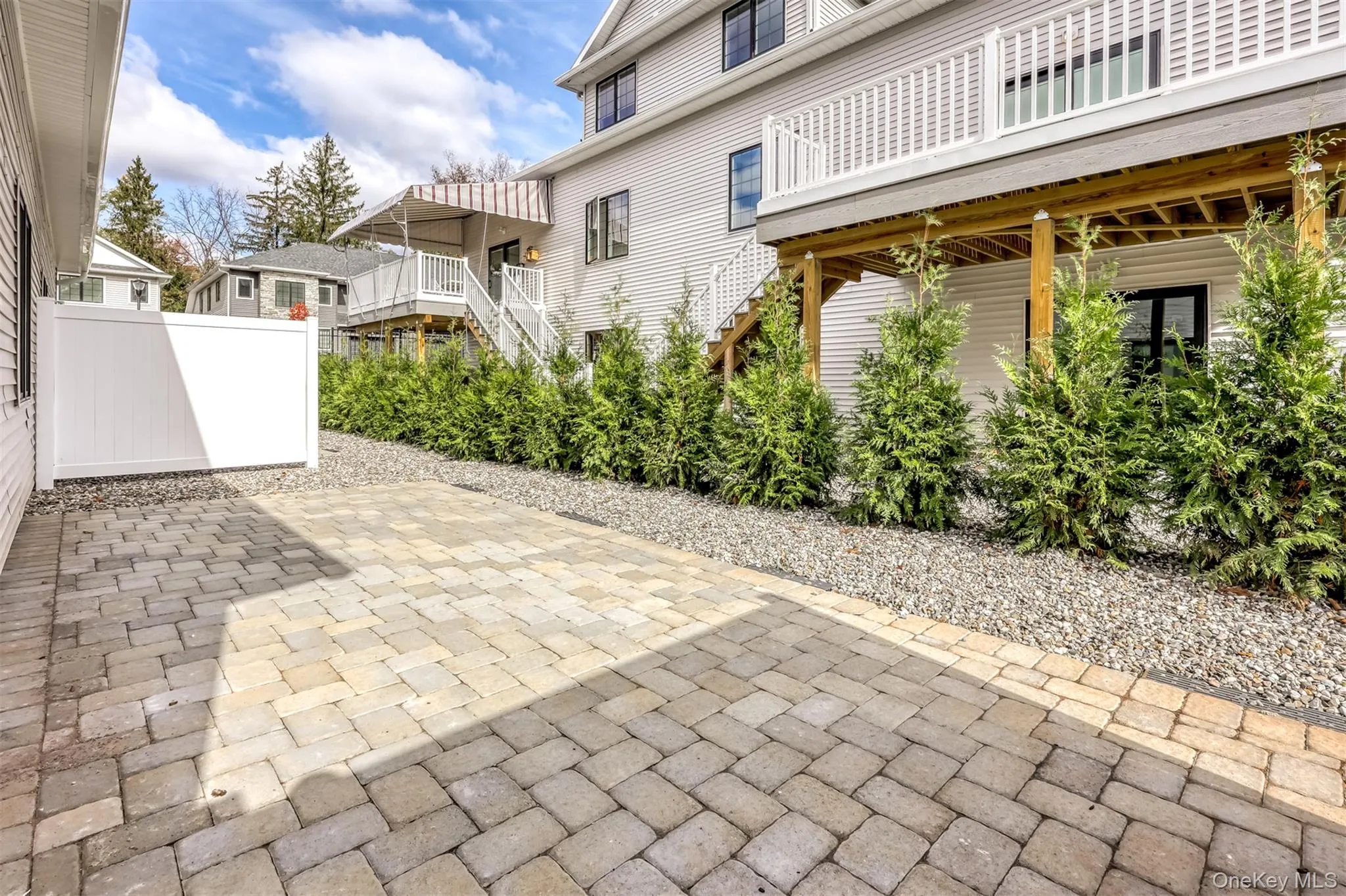 28 Silverwood Circle, Ramapo, NY, 2 Bedrooms Bedrooms, 10 Rooms Rooms,2 BathroomsBathrooms,Residential,For Rent,Silverwood,0,926463 28 Silverwood Circle, Ramapo, NY, 2 Bedrooms Bedrooms, 10 Rooms Rooms,2 BathroomsBathrooms,Residential,For Rent,Silverwood,0,926463
